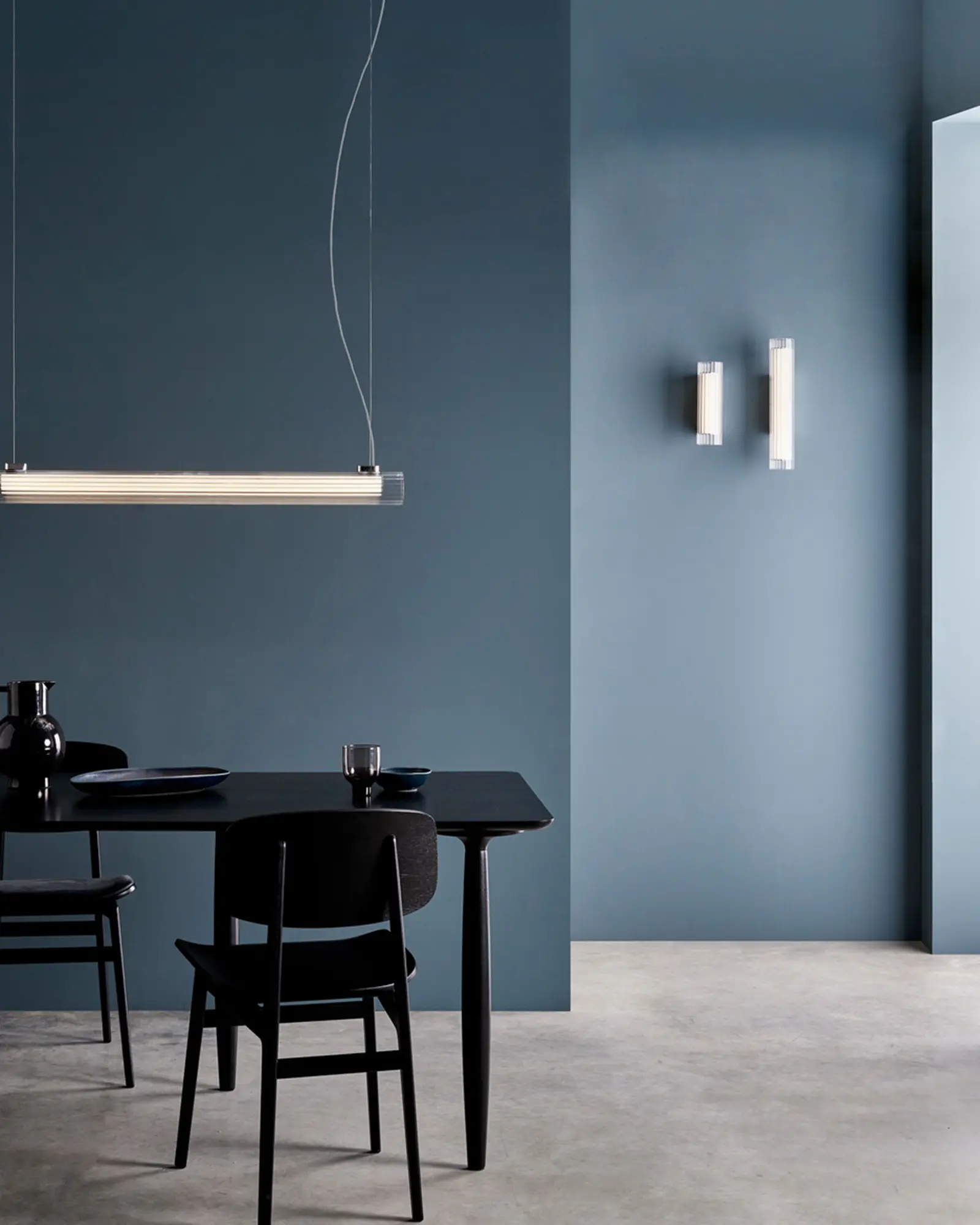 Io Bathroom Wall Light - Image 3