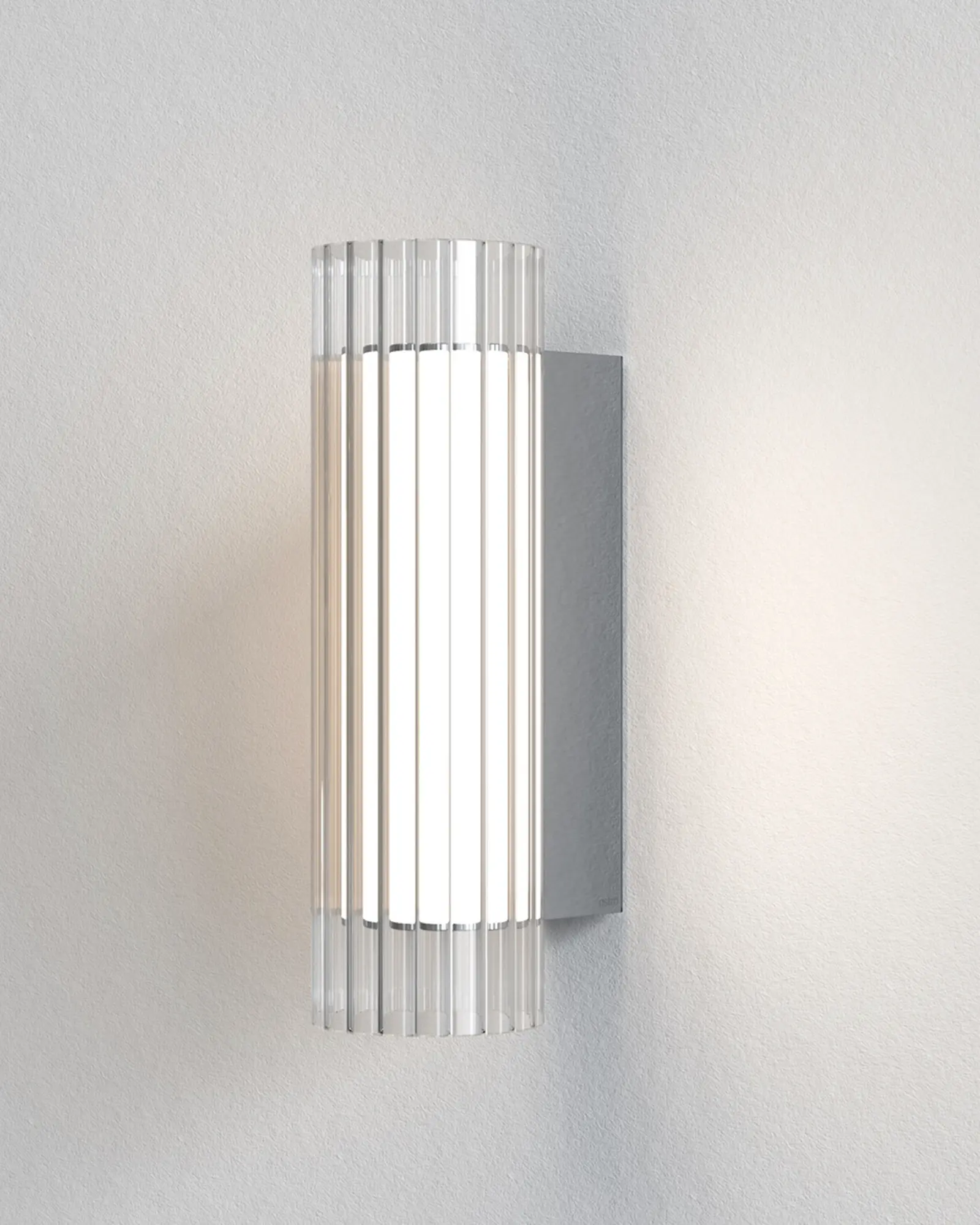 Io Bathroom Wall Light - Image 4