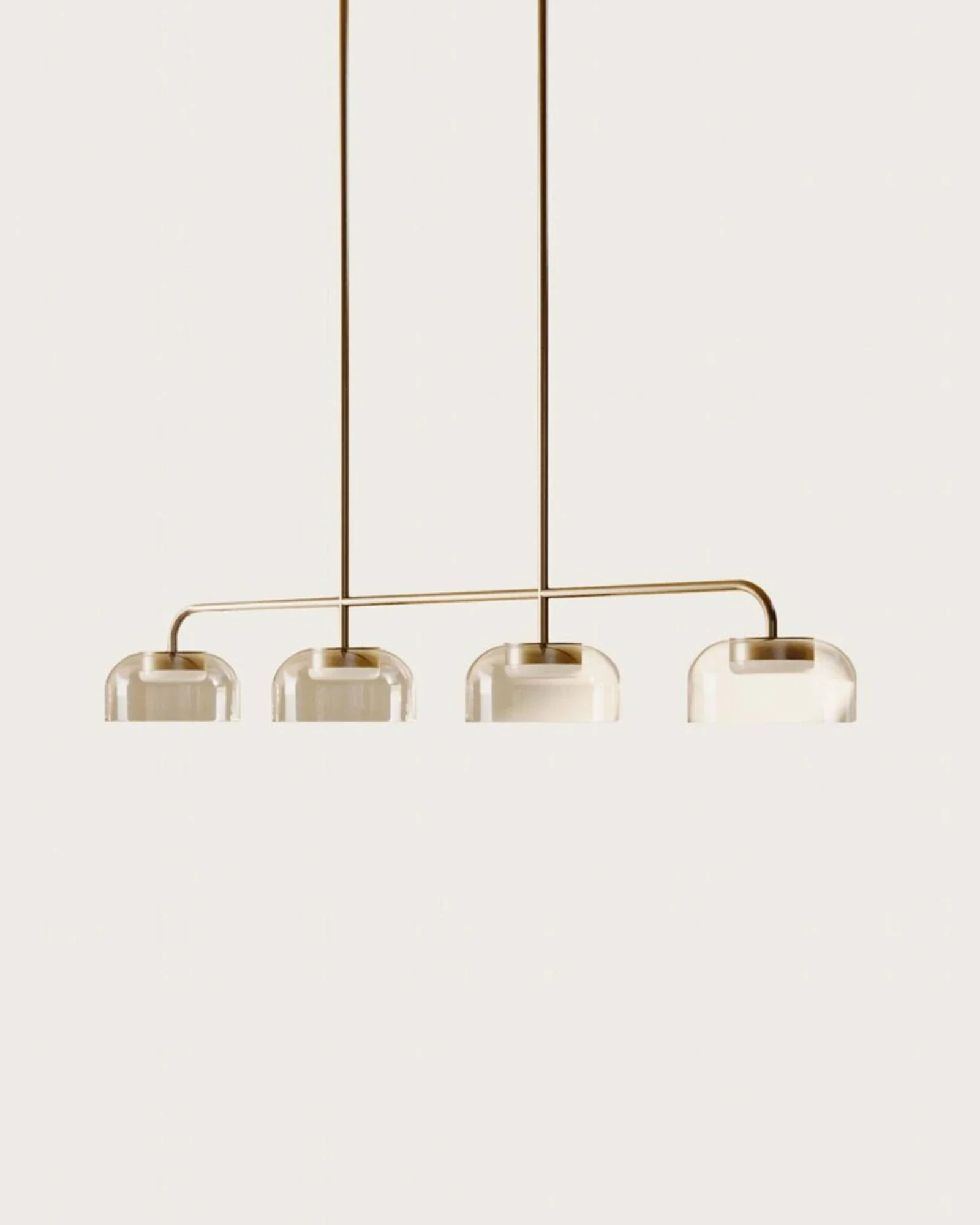 Ipon Linear Pendant Light - Image 3