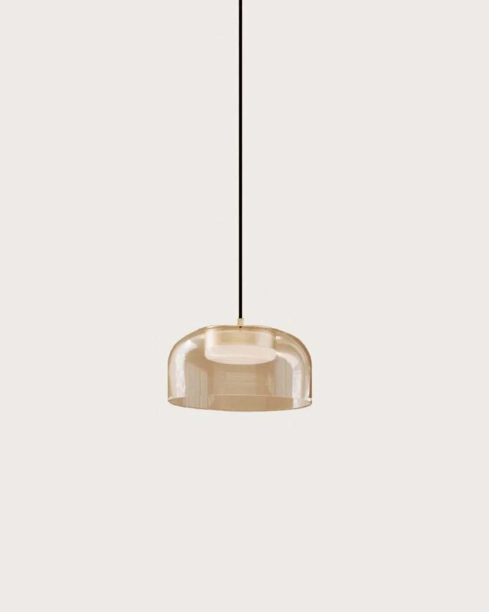 Ipon Pendant Light - Image 2