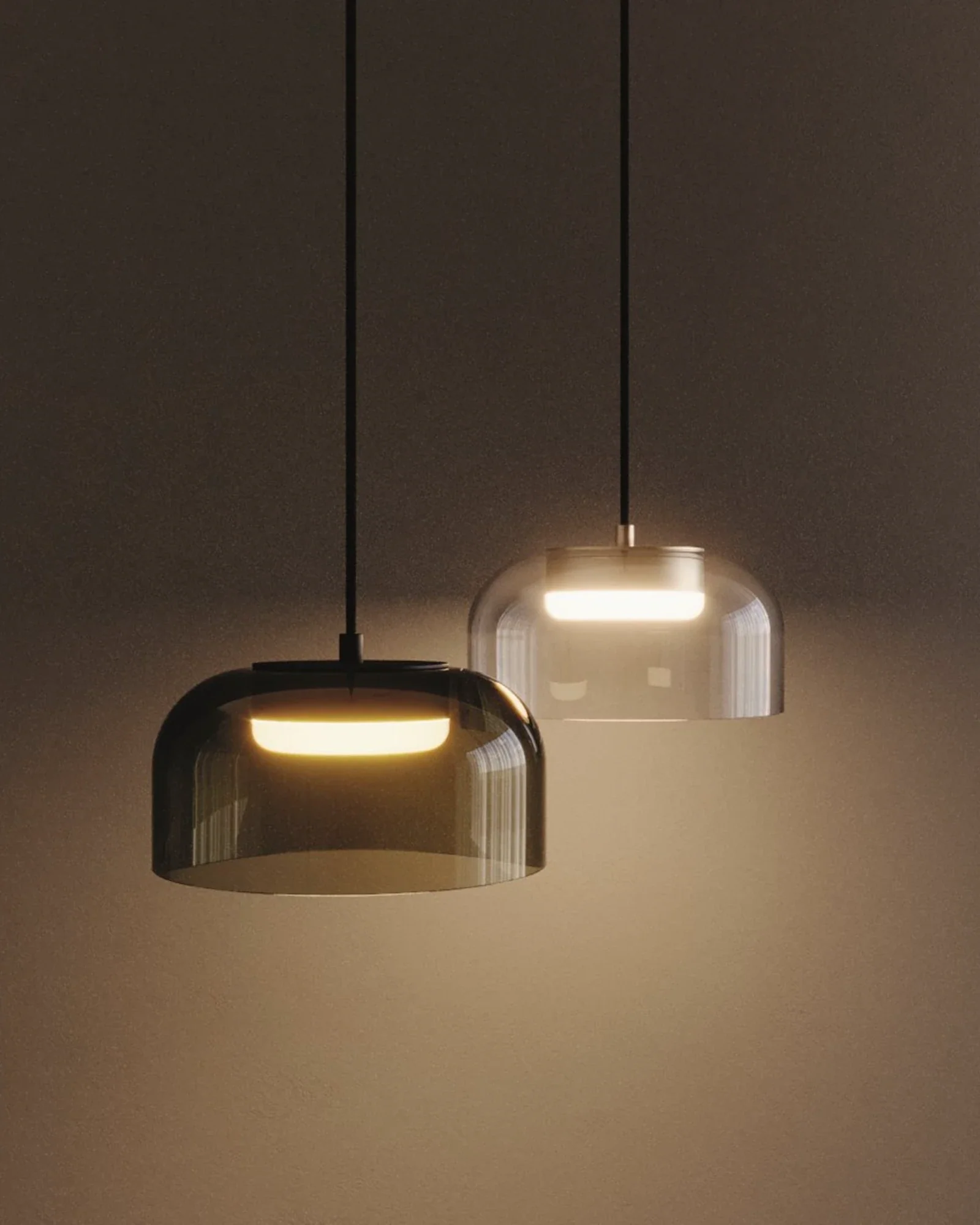 Ipon Pendant Light - Image 3