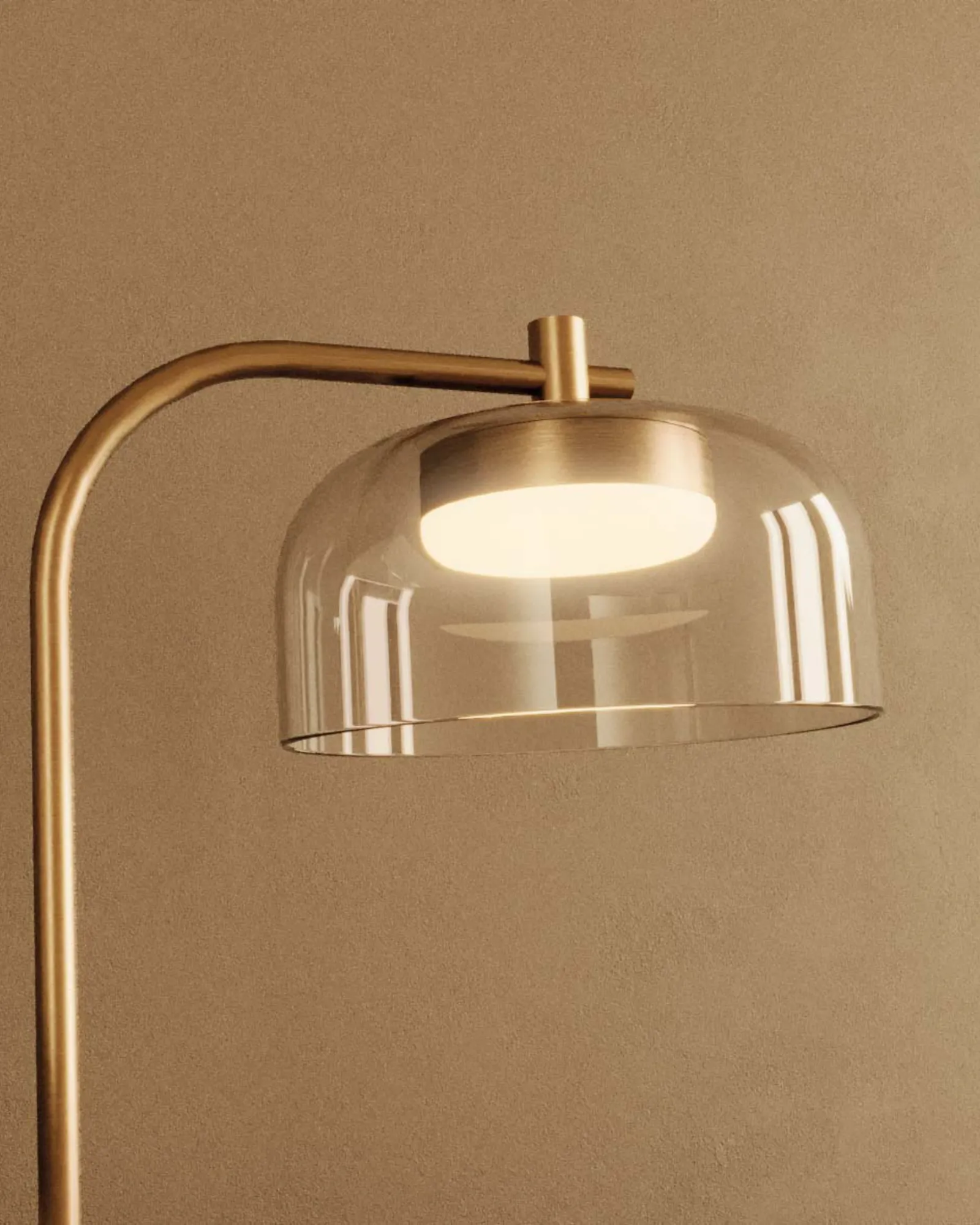 Ipon Table Lamp - Image 2