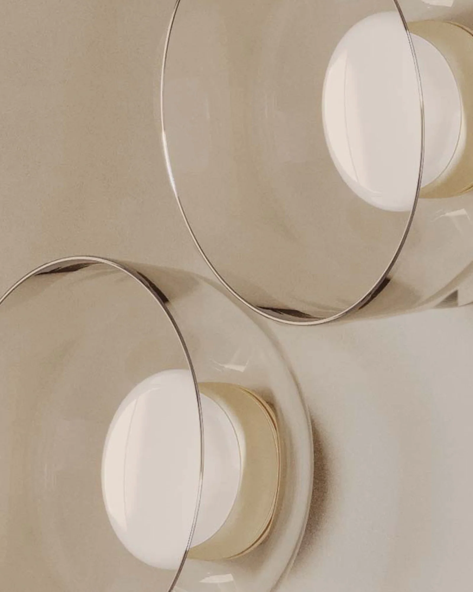 Ipon Wall Light - Image 3