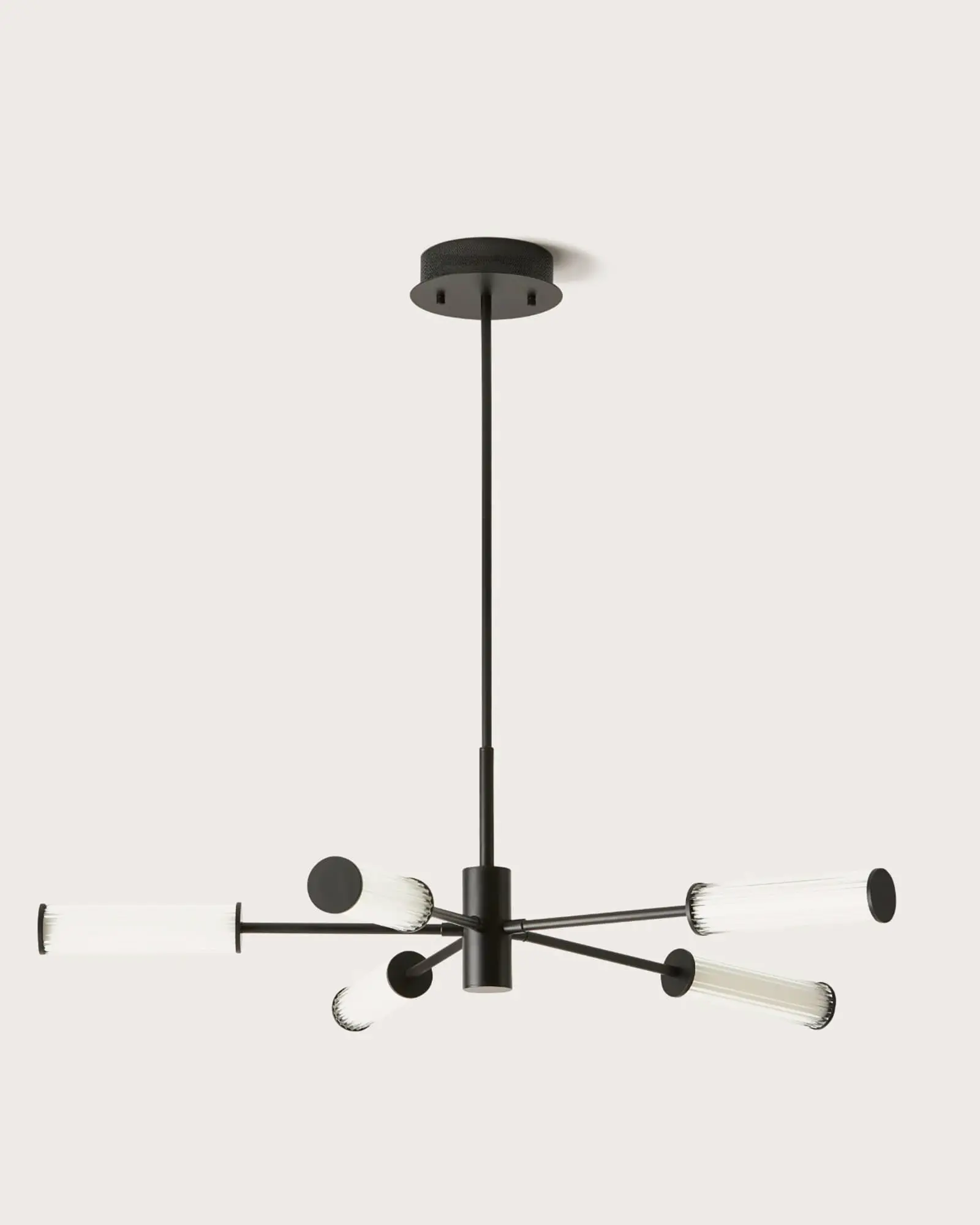 Ison 5lt Pendant Light - Image 3