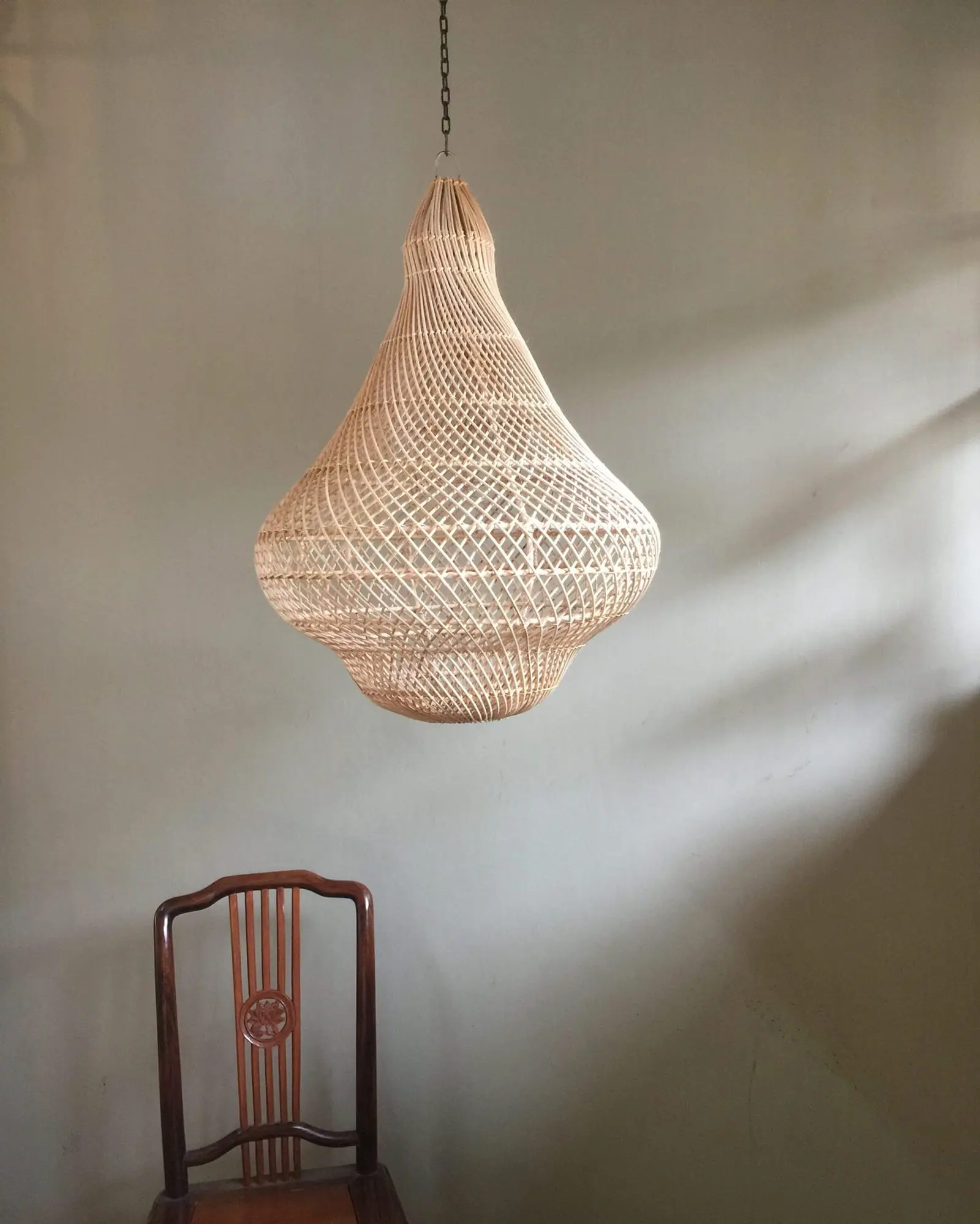 Istanbul Pendant Light - Image 3