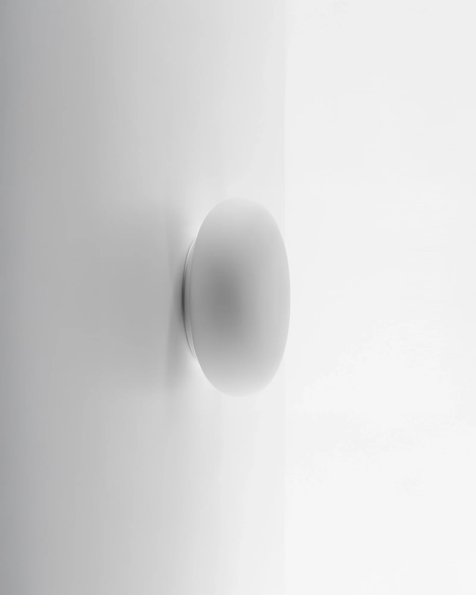 Itka Wall Light - Image 2
