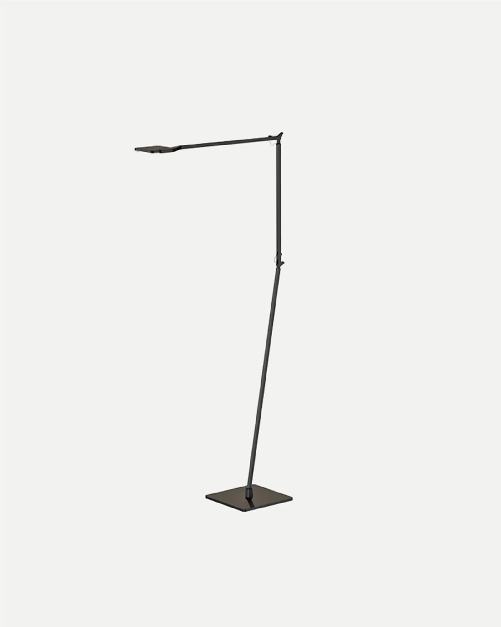 Jackie Floor Lamp - Image 2