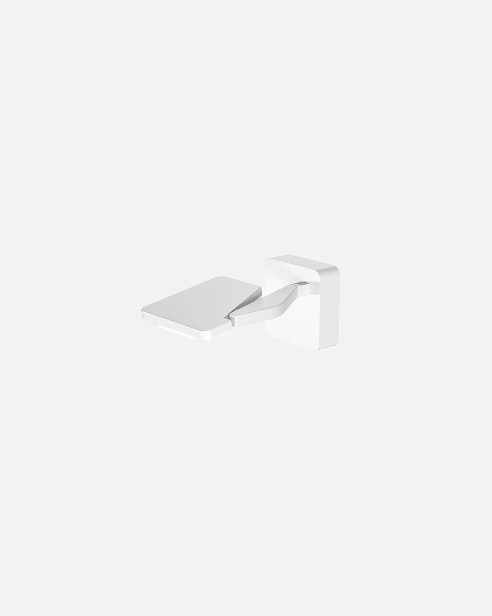 Jackie Wall Light - Image 4