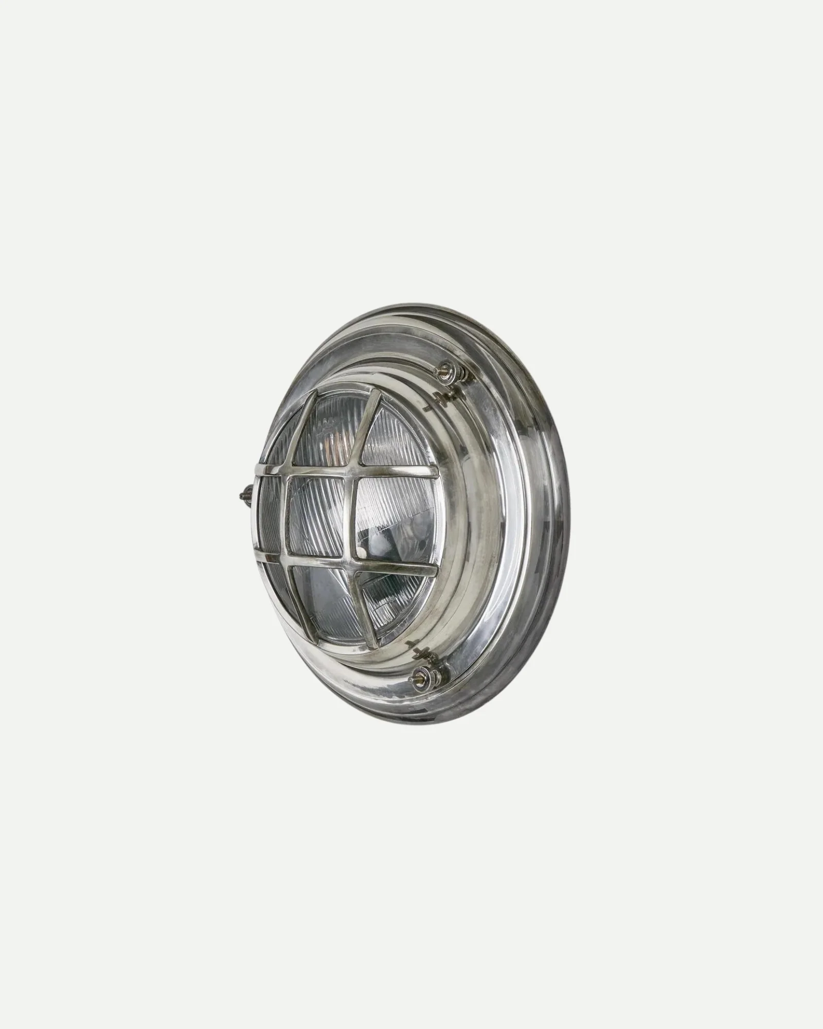 Jervis Outdoor Wall Light - Image 3