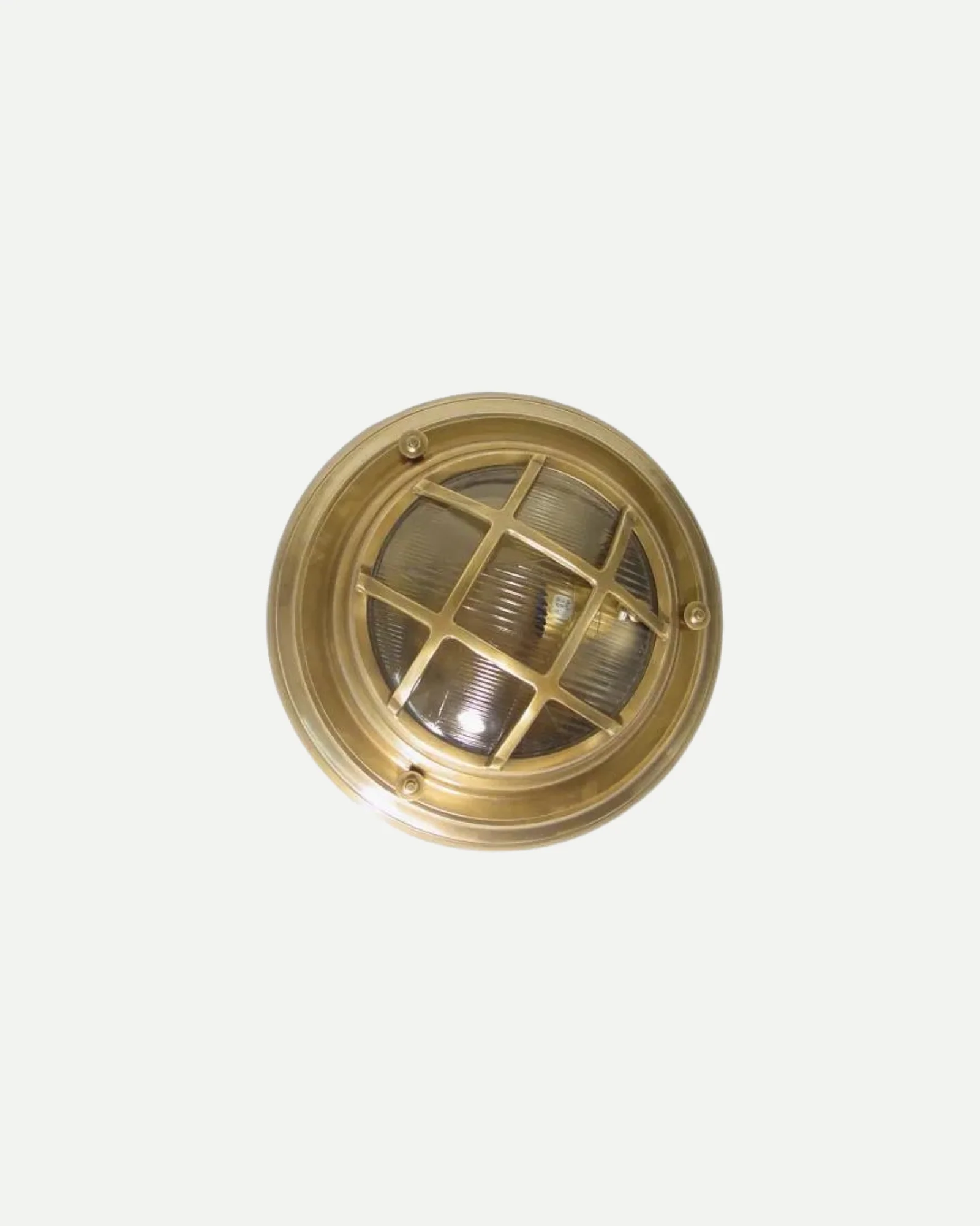 Jervis Outdoor Wall Light - Image 4