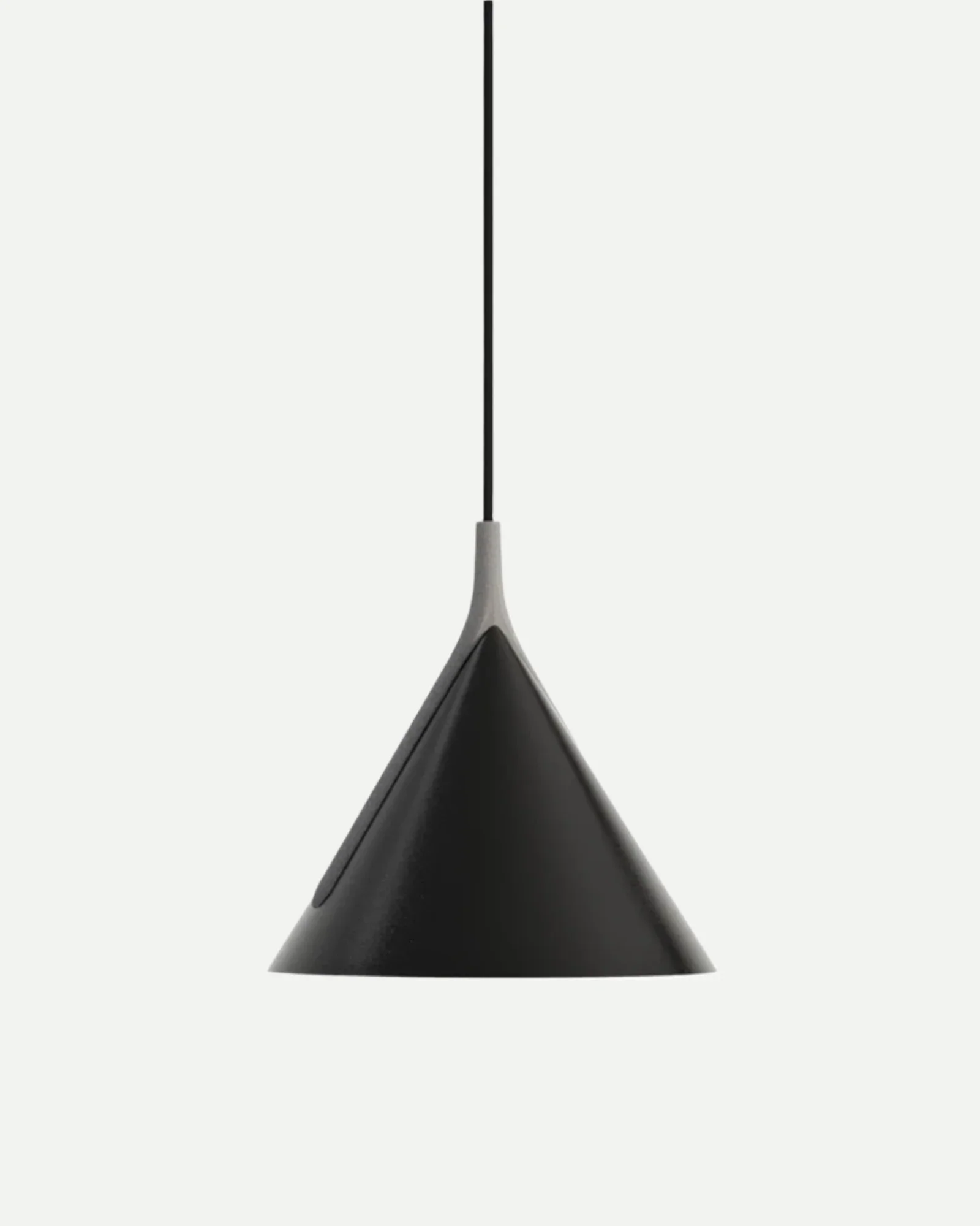 Jewel Mono Pendant Light - Image 3