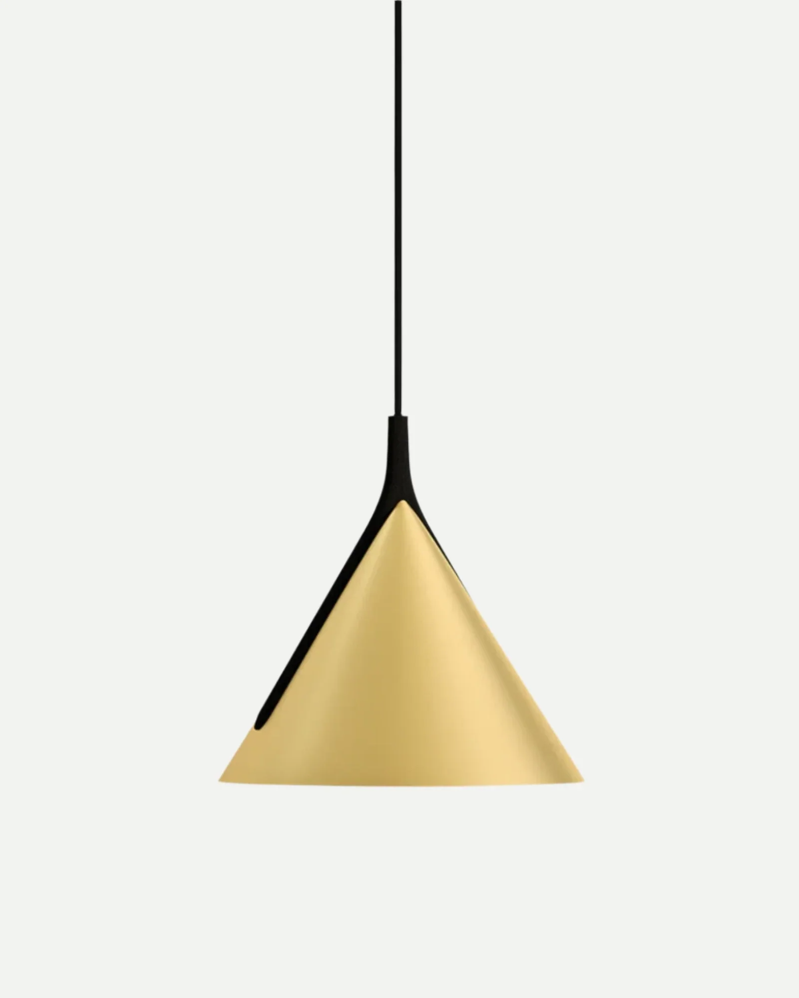 Jewel Mono Pendant Light - Image 4