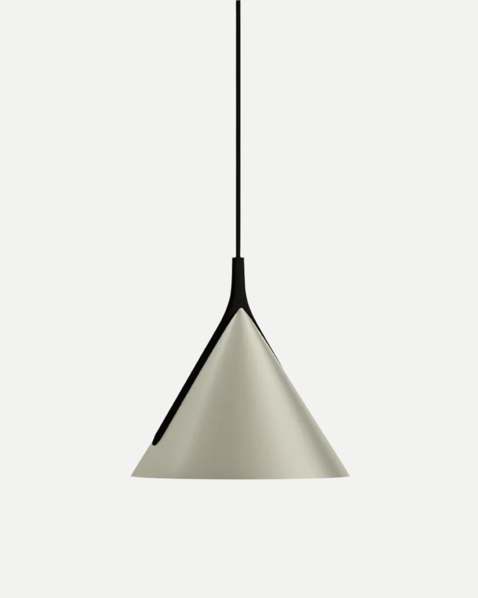 Jewel Mono Pendant Light - Image 5
