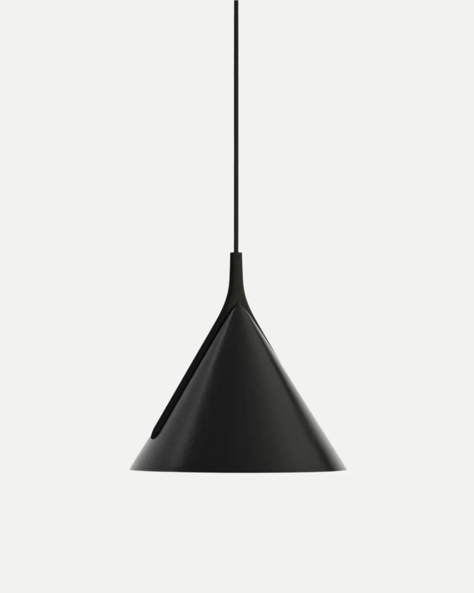 Jewel Mono Pendant Light - Image 6
