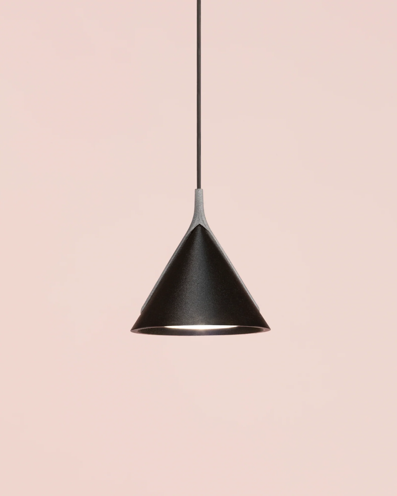 Jewel Mono Pendant Light - Image 7