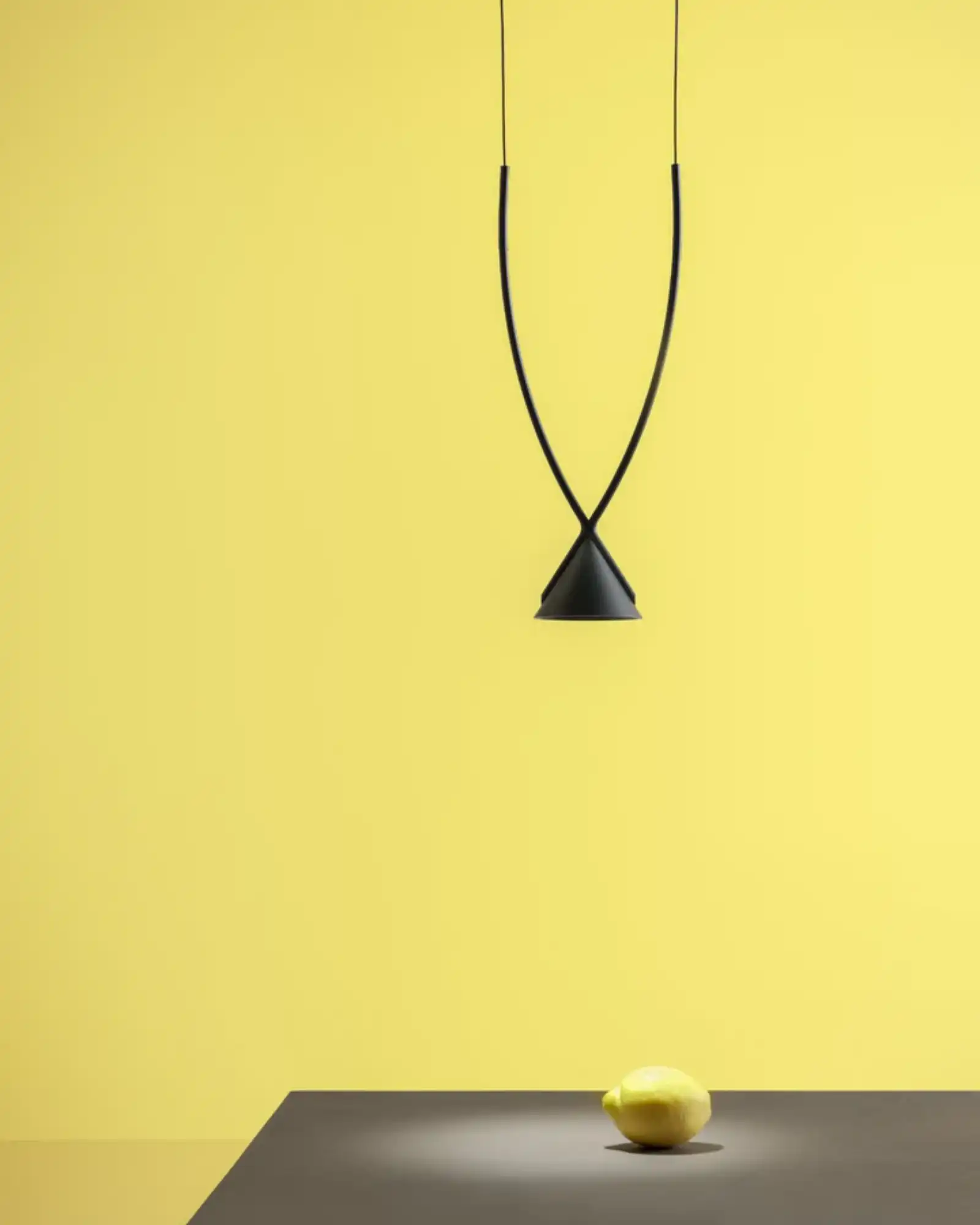 Jewel Pendant Light - Image 4