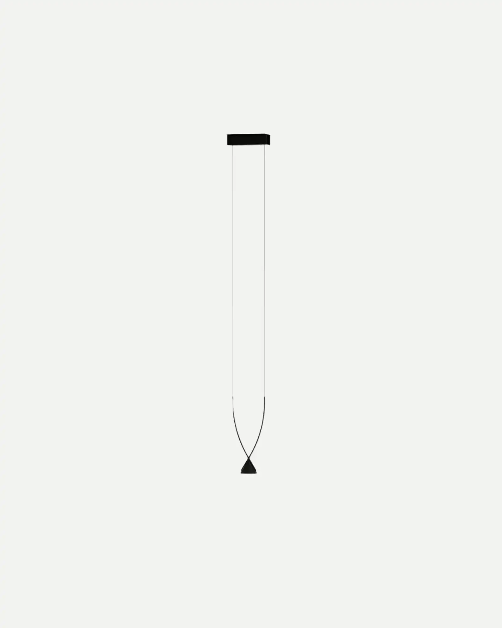 Jewel Pendant Light - Image 5