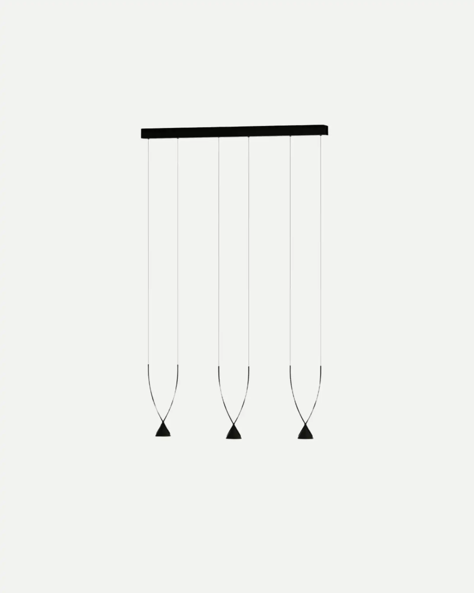 Jewel Pendant Light - Image 6