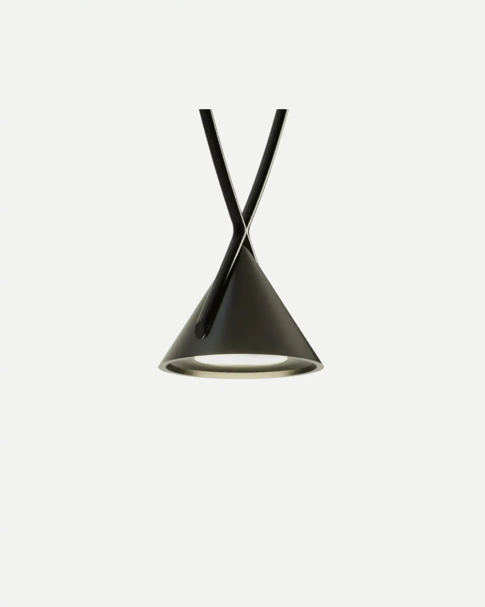 Jewel Pendant Light - Image 8