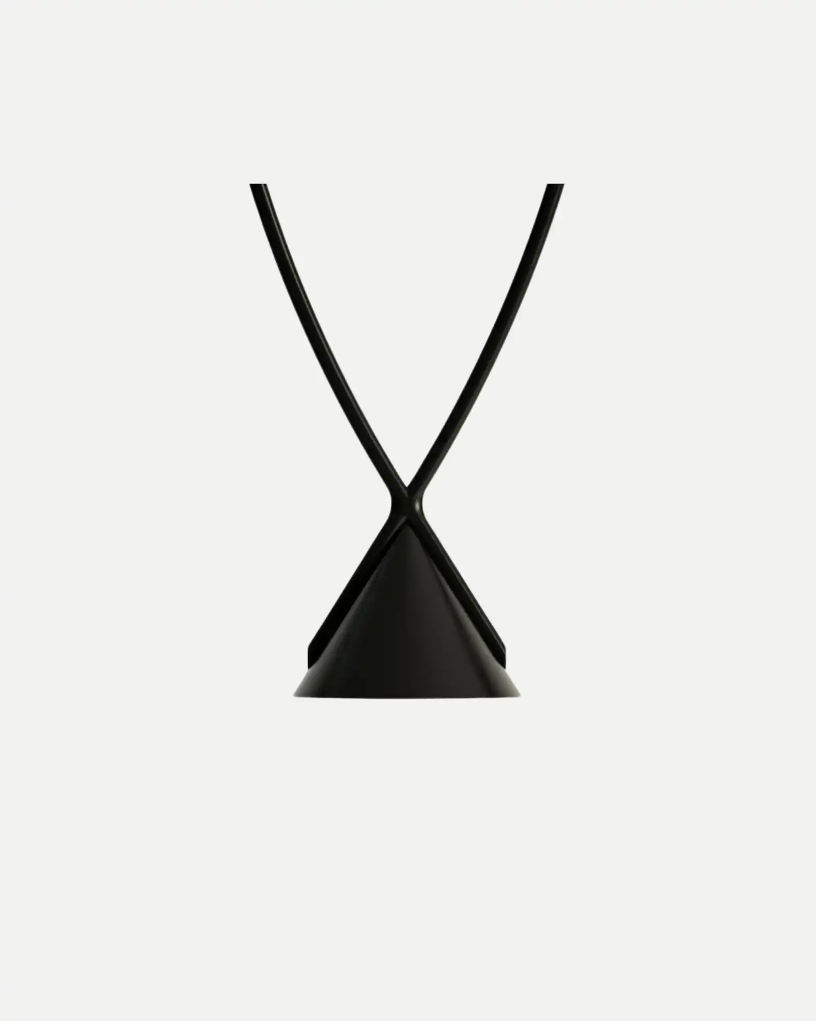 Jewel Pendant Light - Image 9