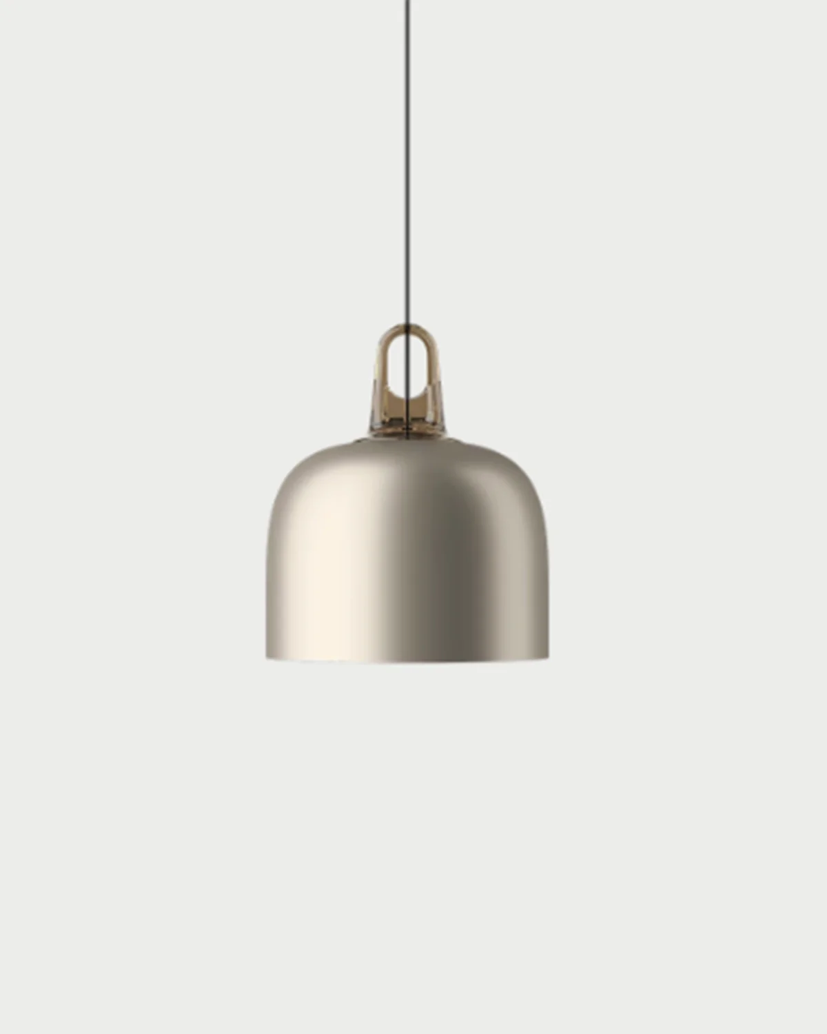Jim Bell Pendant Light - Image 6