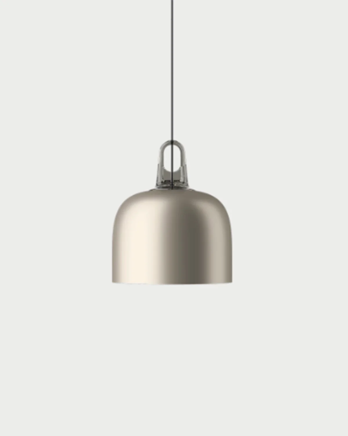 Jim Bell Pendant Light - Image 7