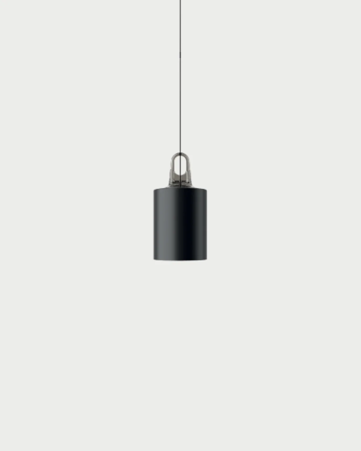 Jim Cylidner Pendant Light - Image 2