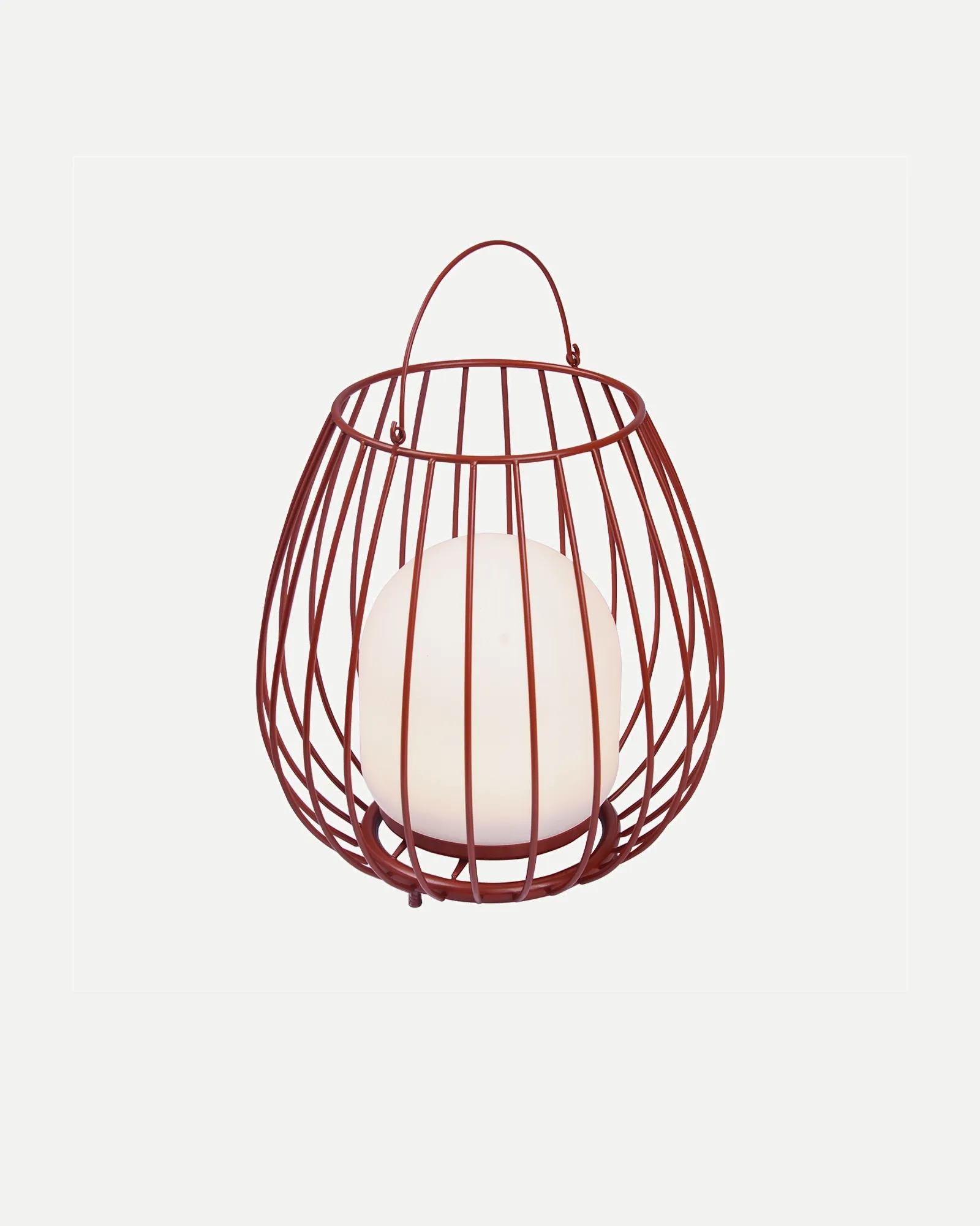 Jim To-Go Table Lamp - Image 3