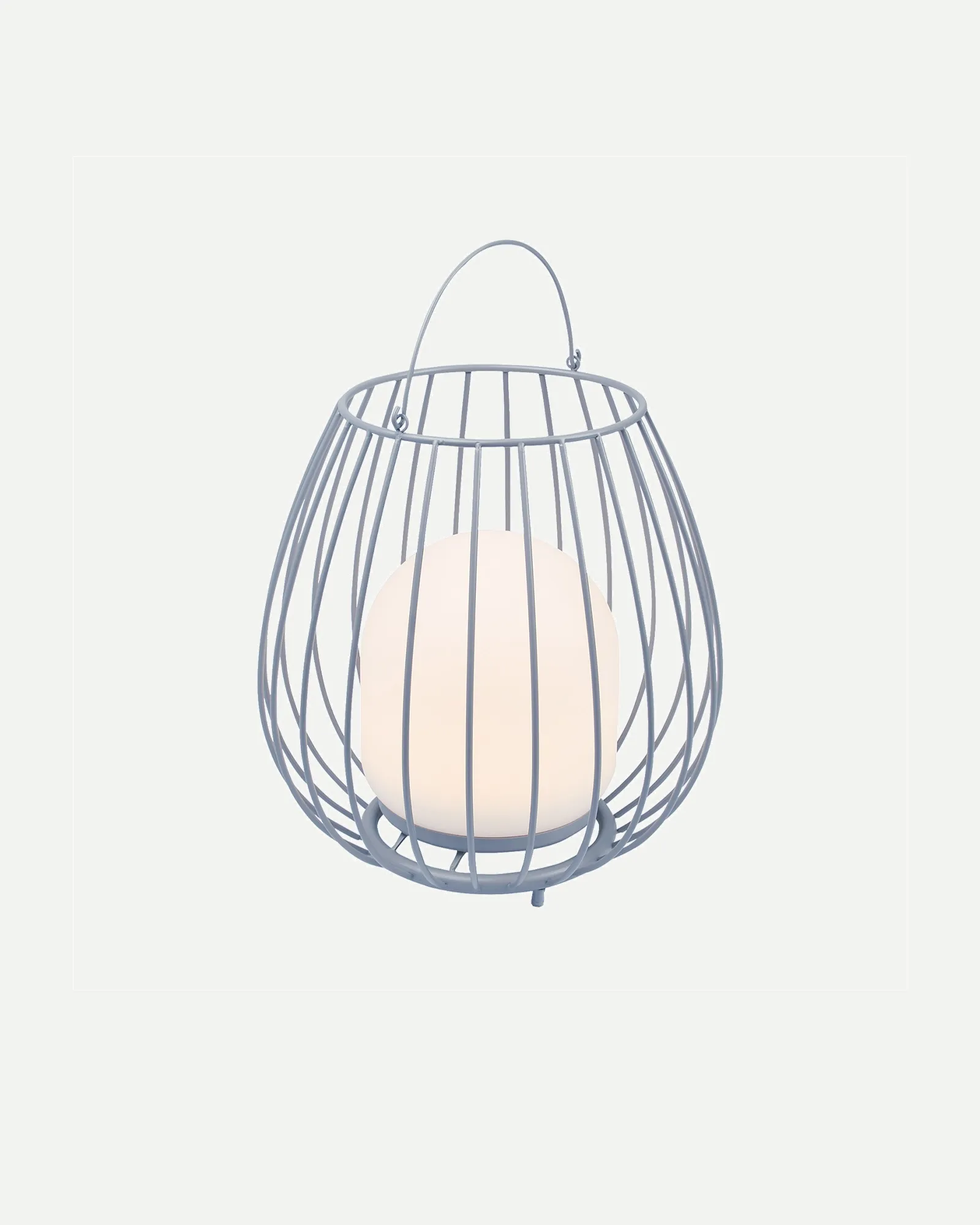 Jim To-Go Table Lamp - Image 6