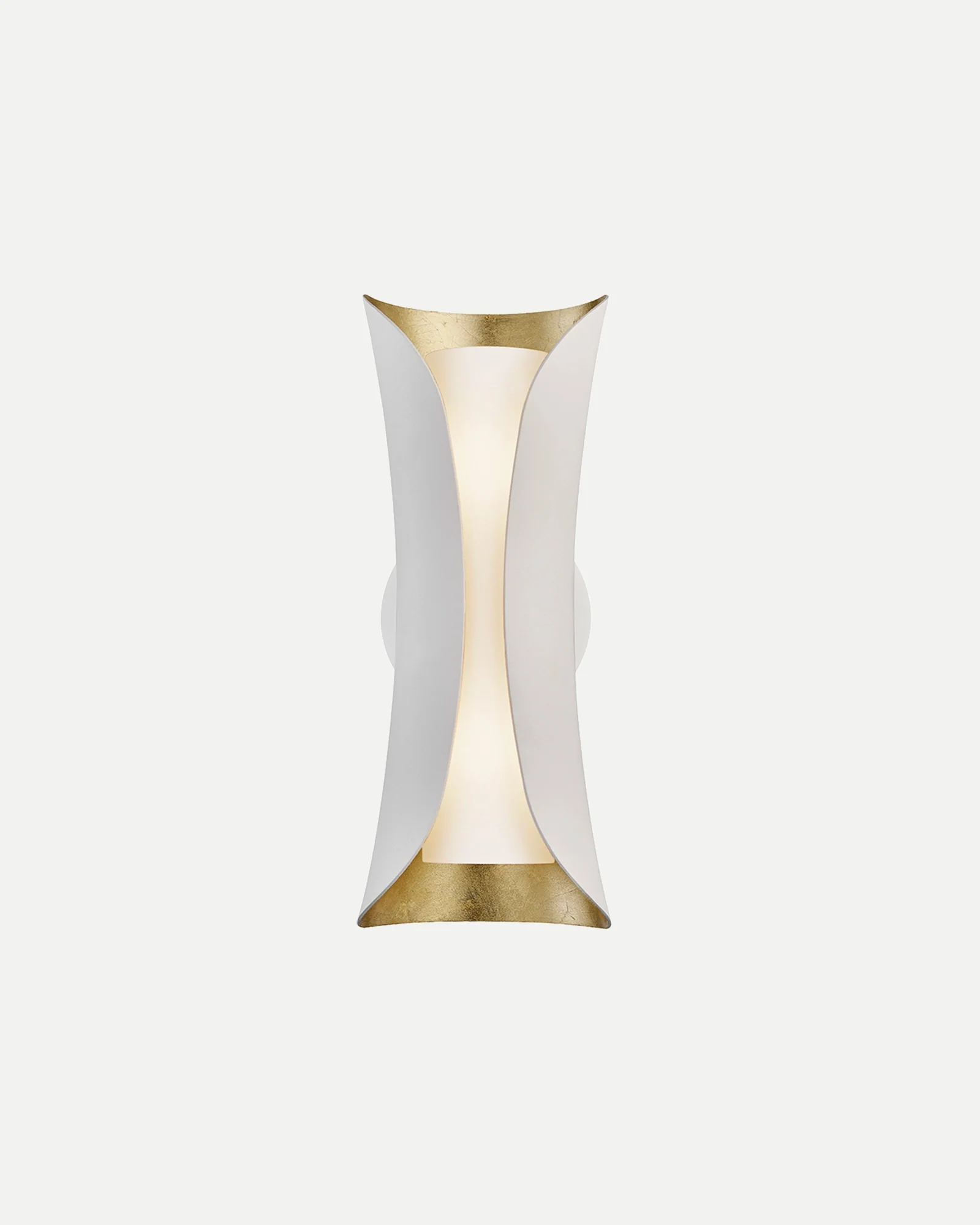 Josie Wall Light - Image 2