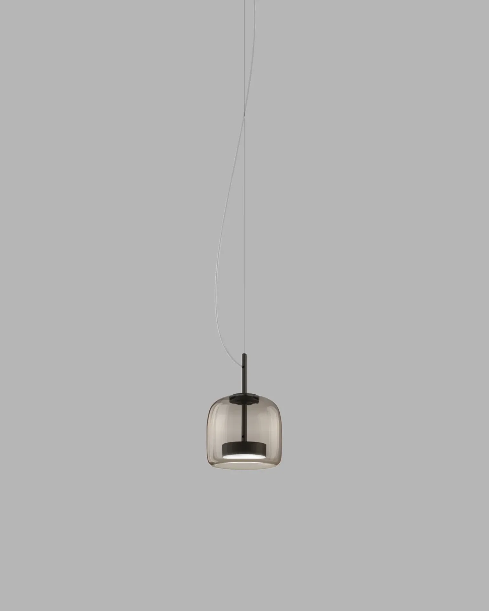 Jube 1 Pendant Light - Image 26