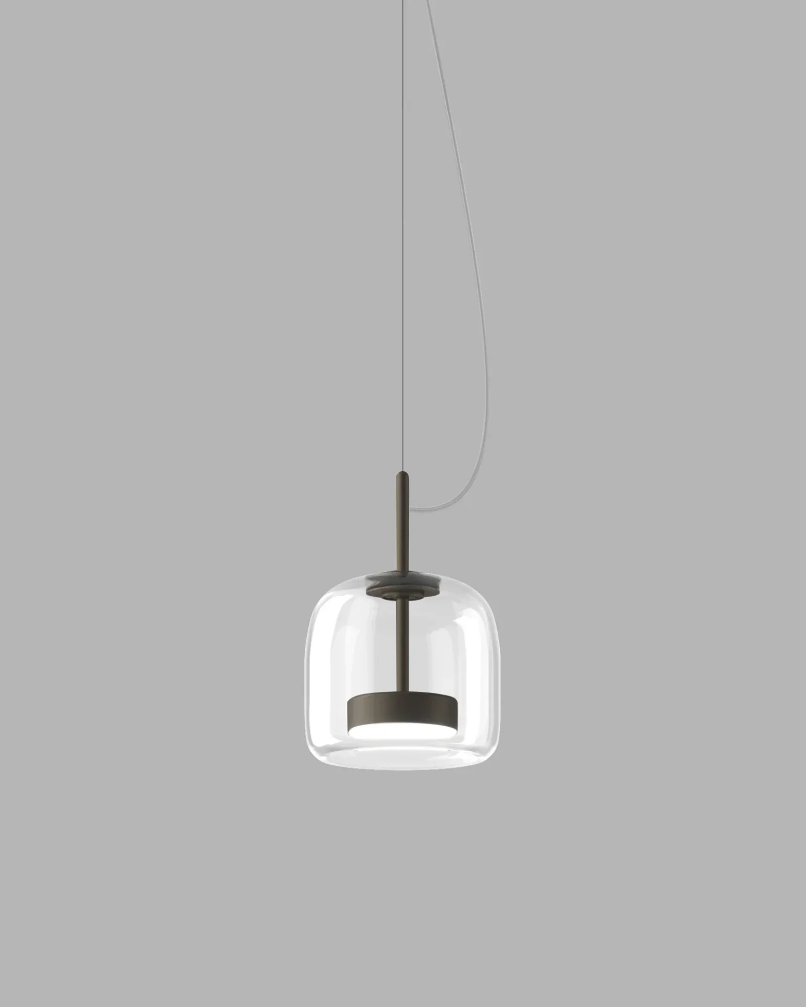 Jube 1 Pendant Light - Image 40
