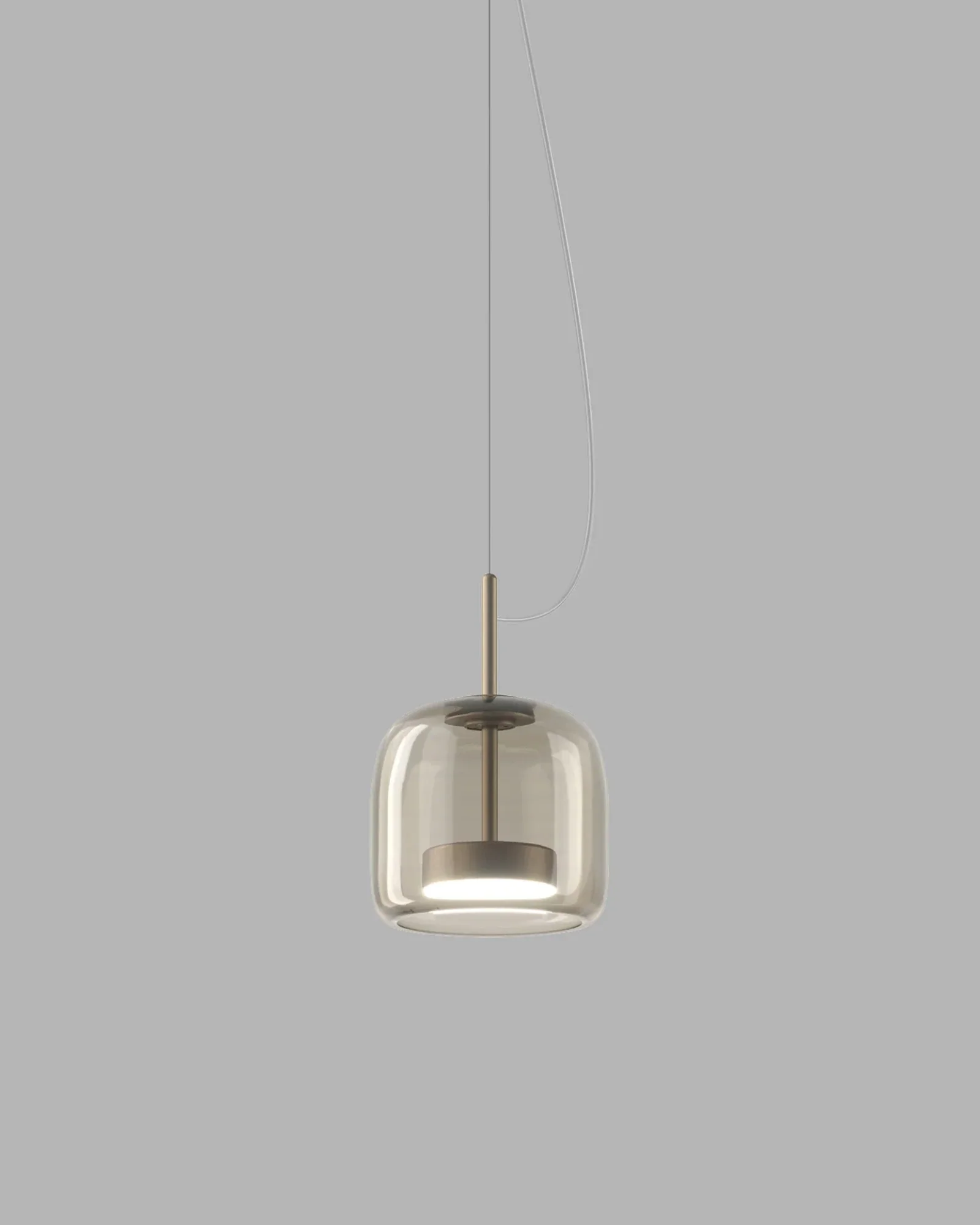 Jube 1 Pendant Light - Image 43