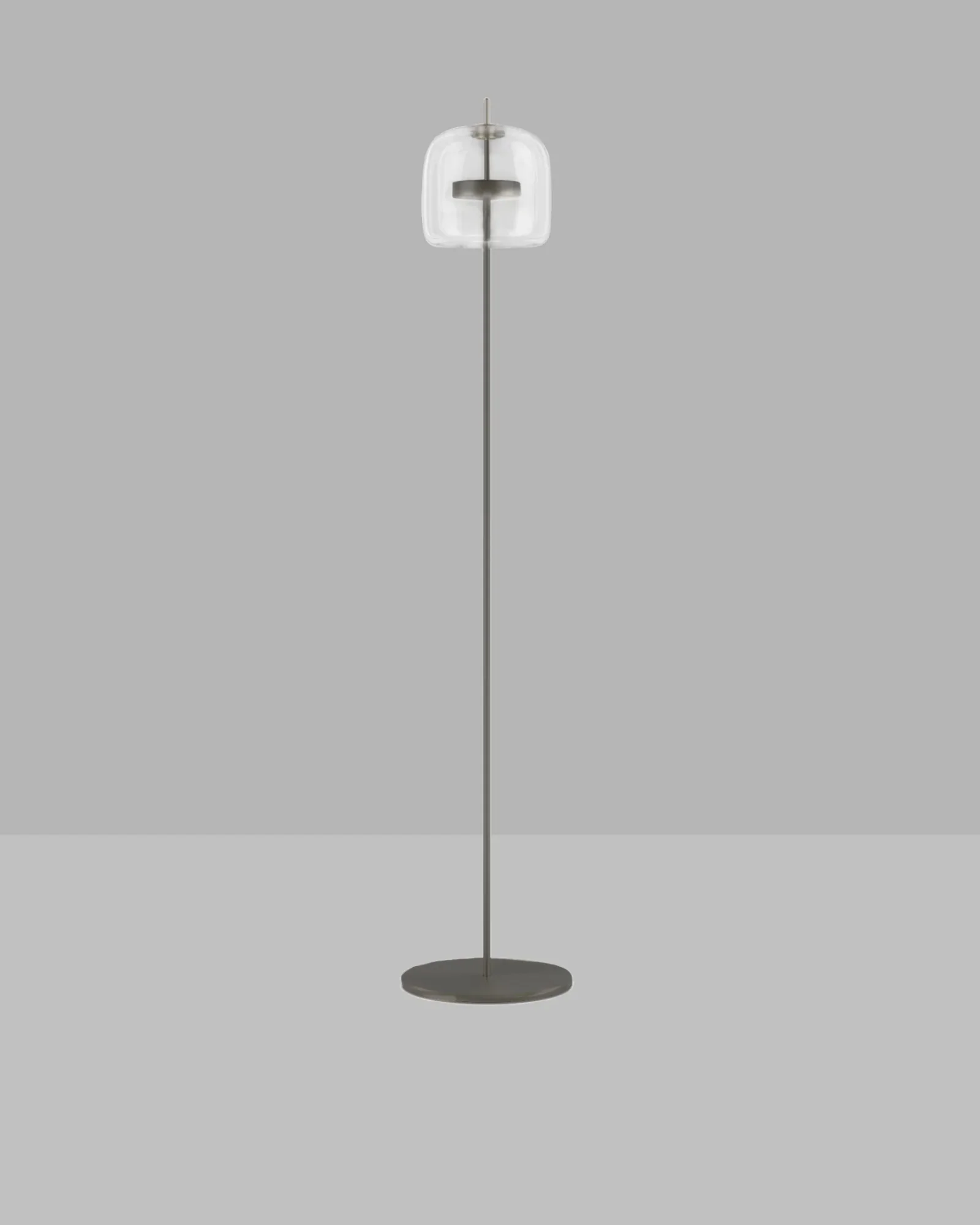 Jube Floor Lamp - Image 15