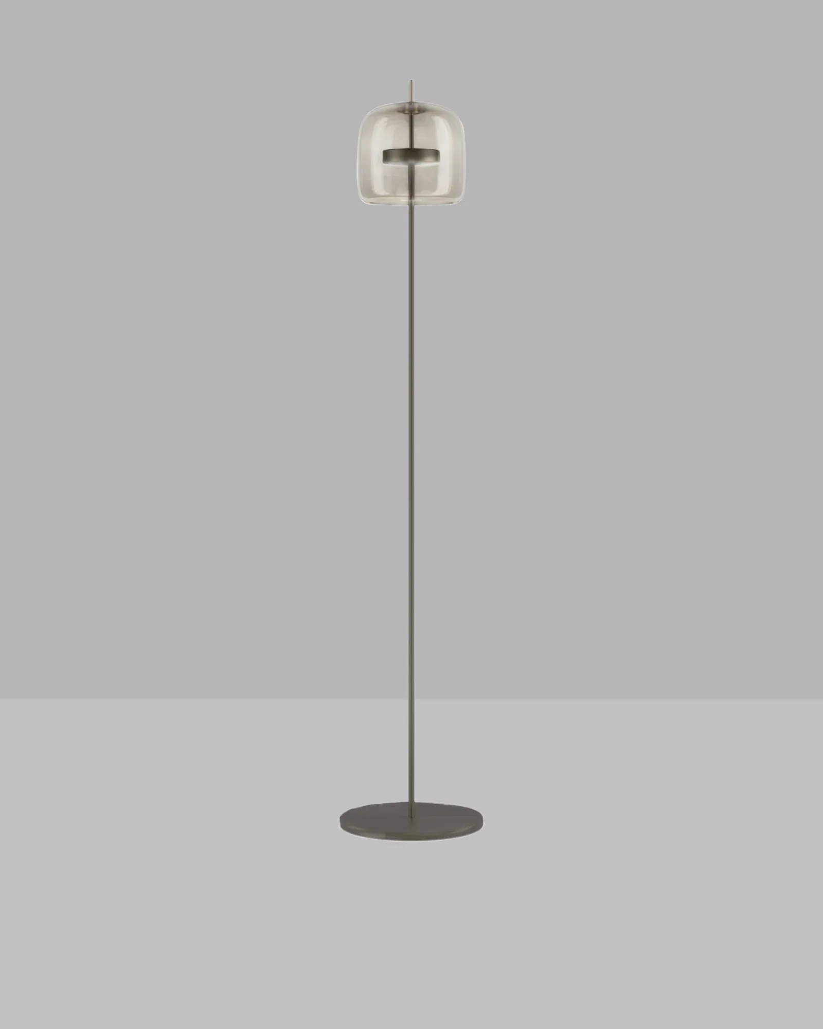 Jube Floor Lamp - Image 9