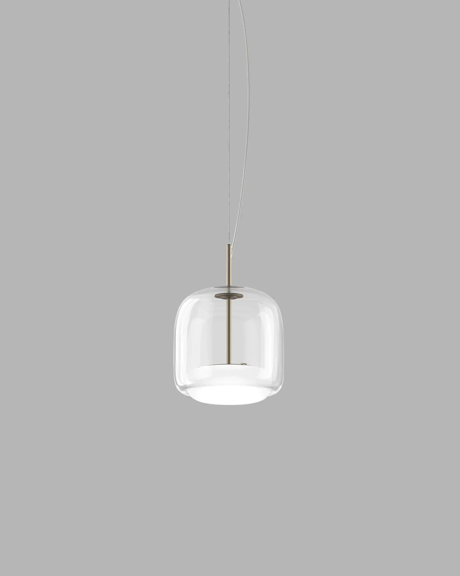 Jube Pendant Light - Image 18