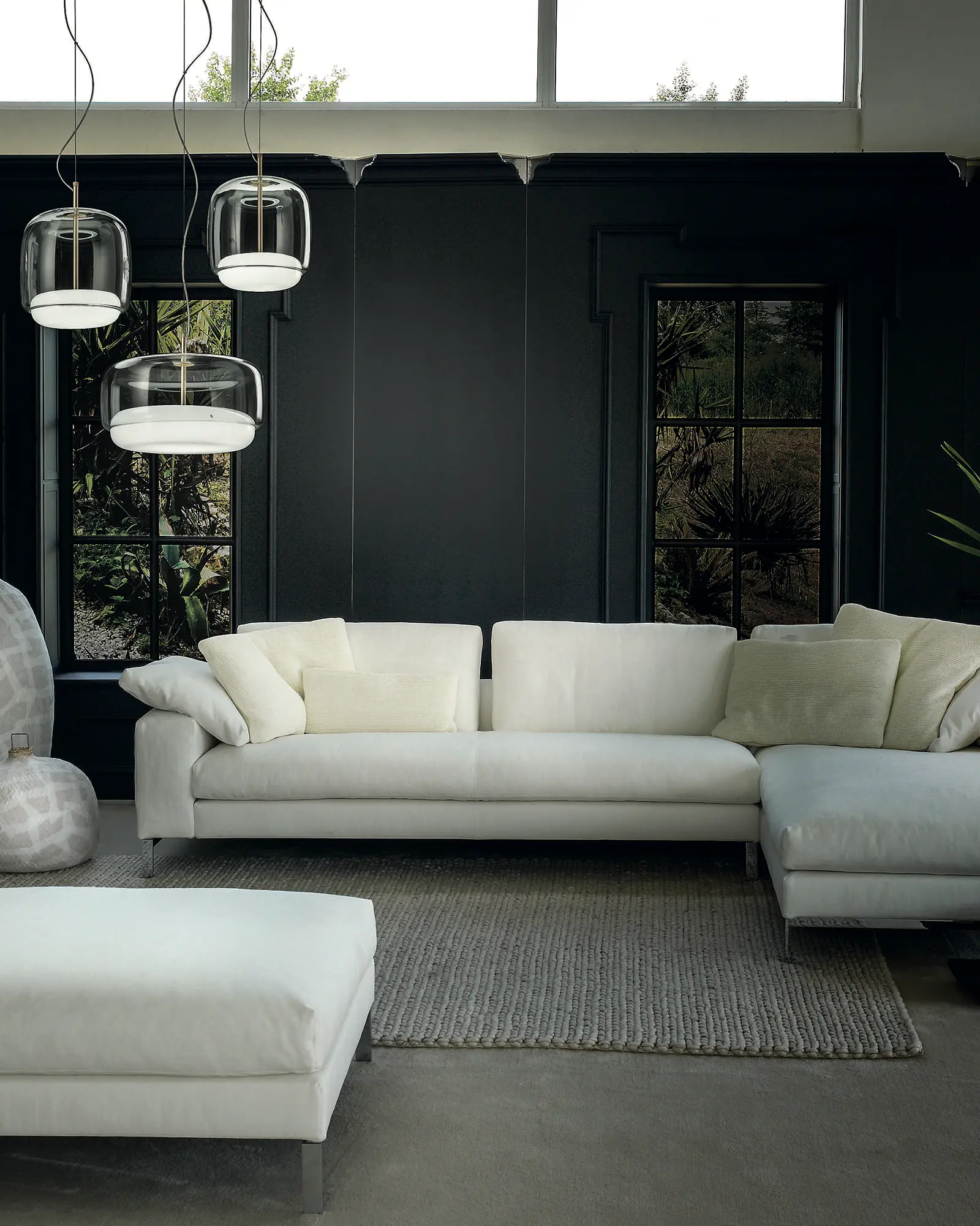 Jube Pendant Light - Image 2