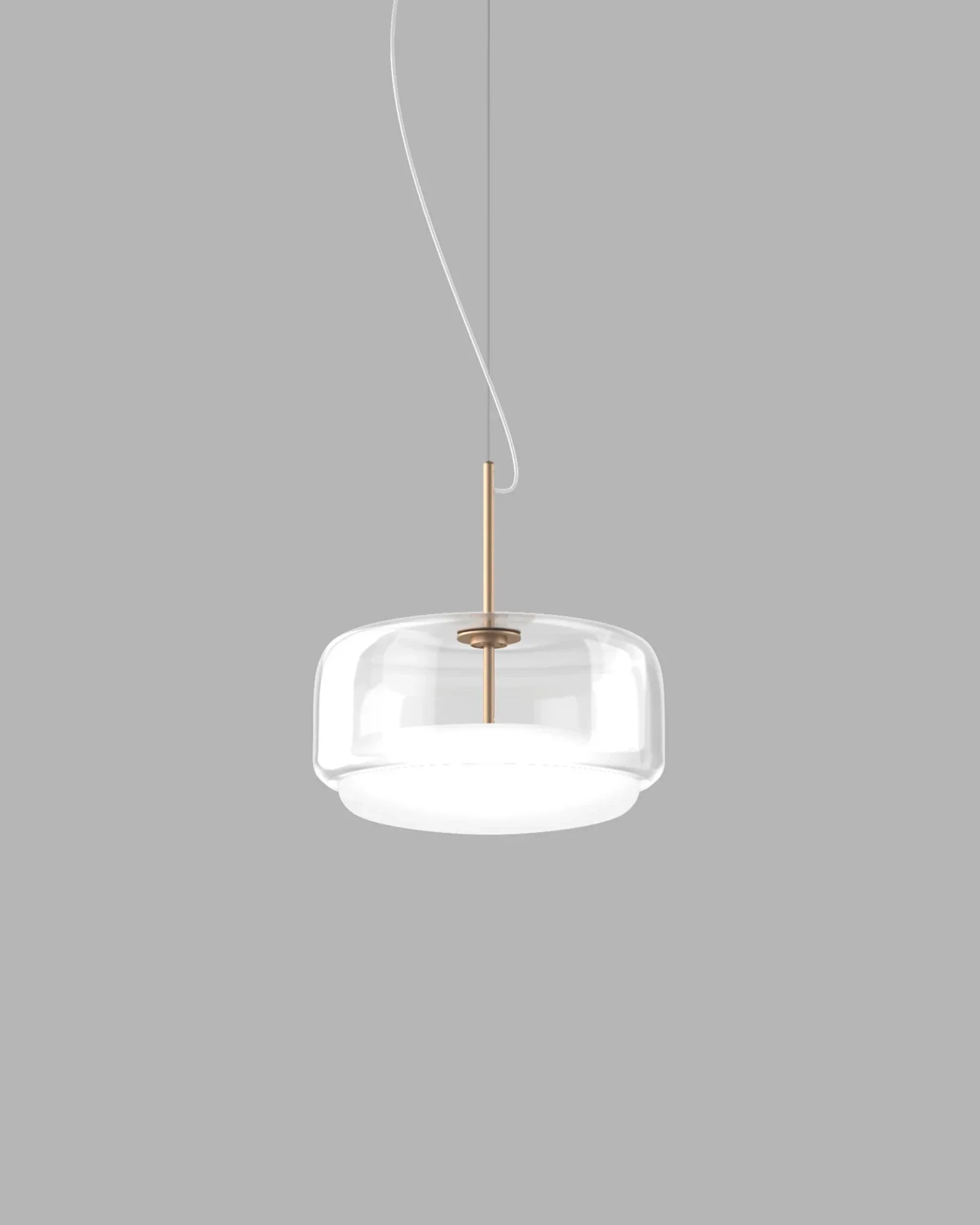 Jube Pendant Light - Image 22