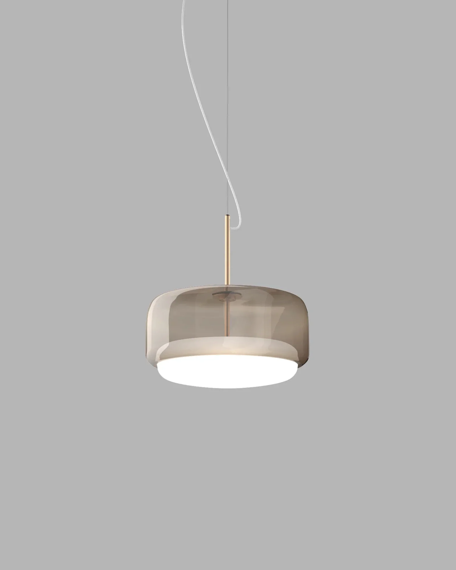 Jube Pendant Light - Image 30