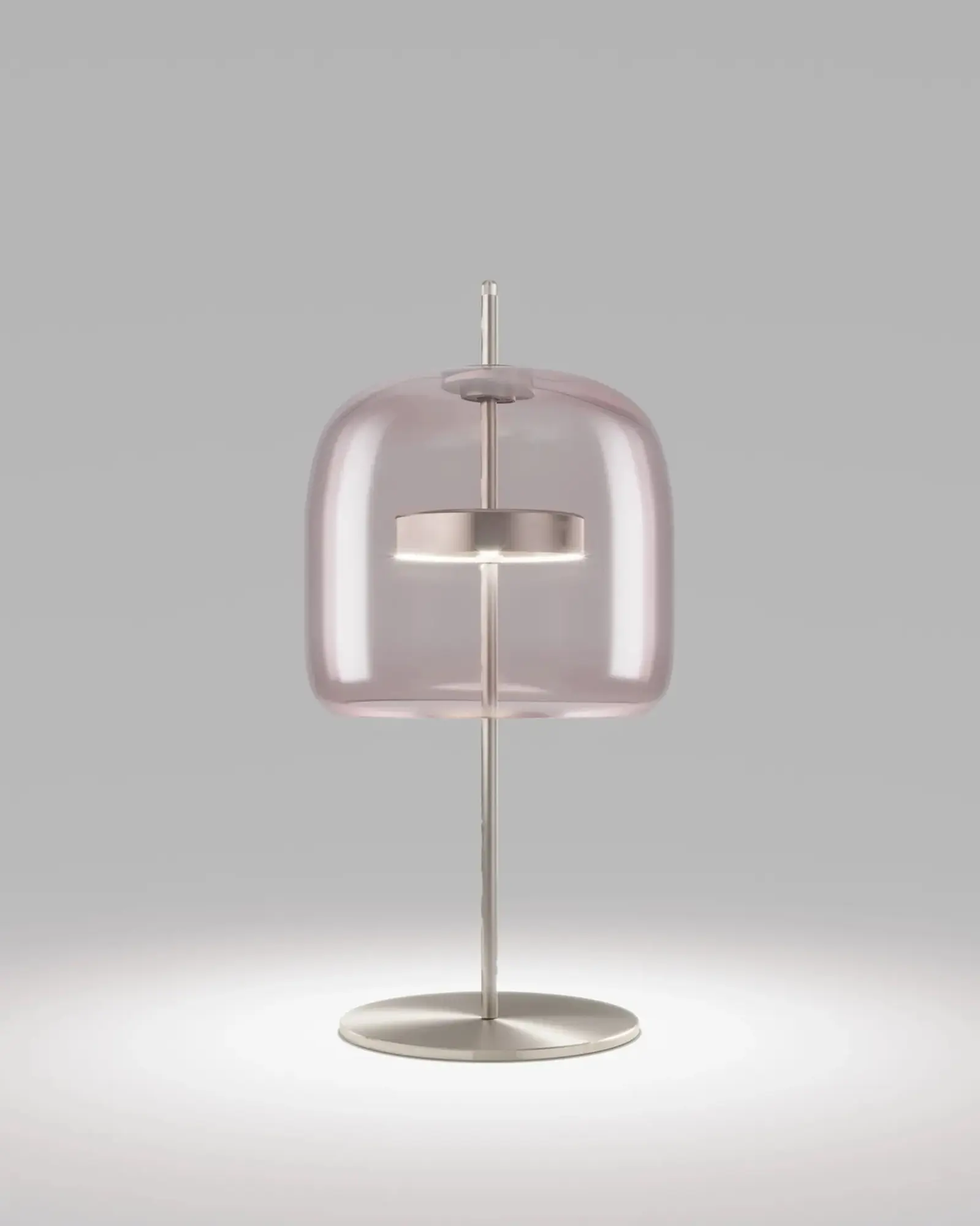 Jube Table Lamp - Image 11
