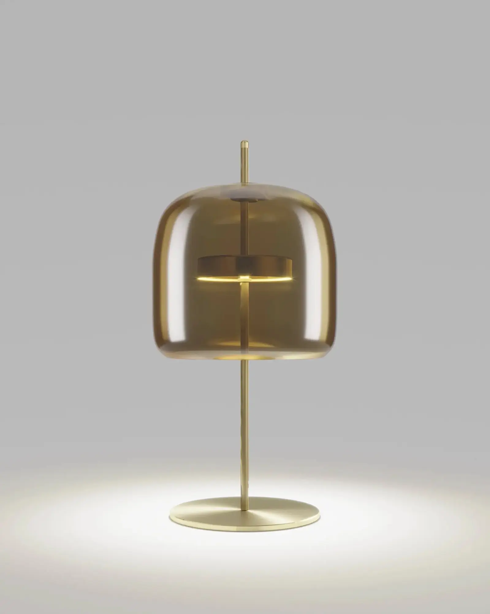 Jube Table Lamp - Image 12