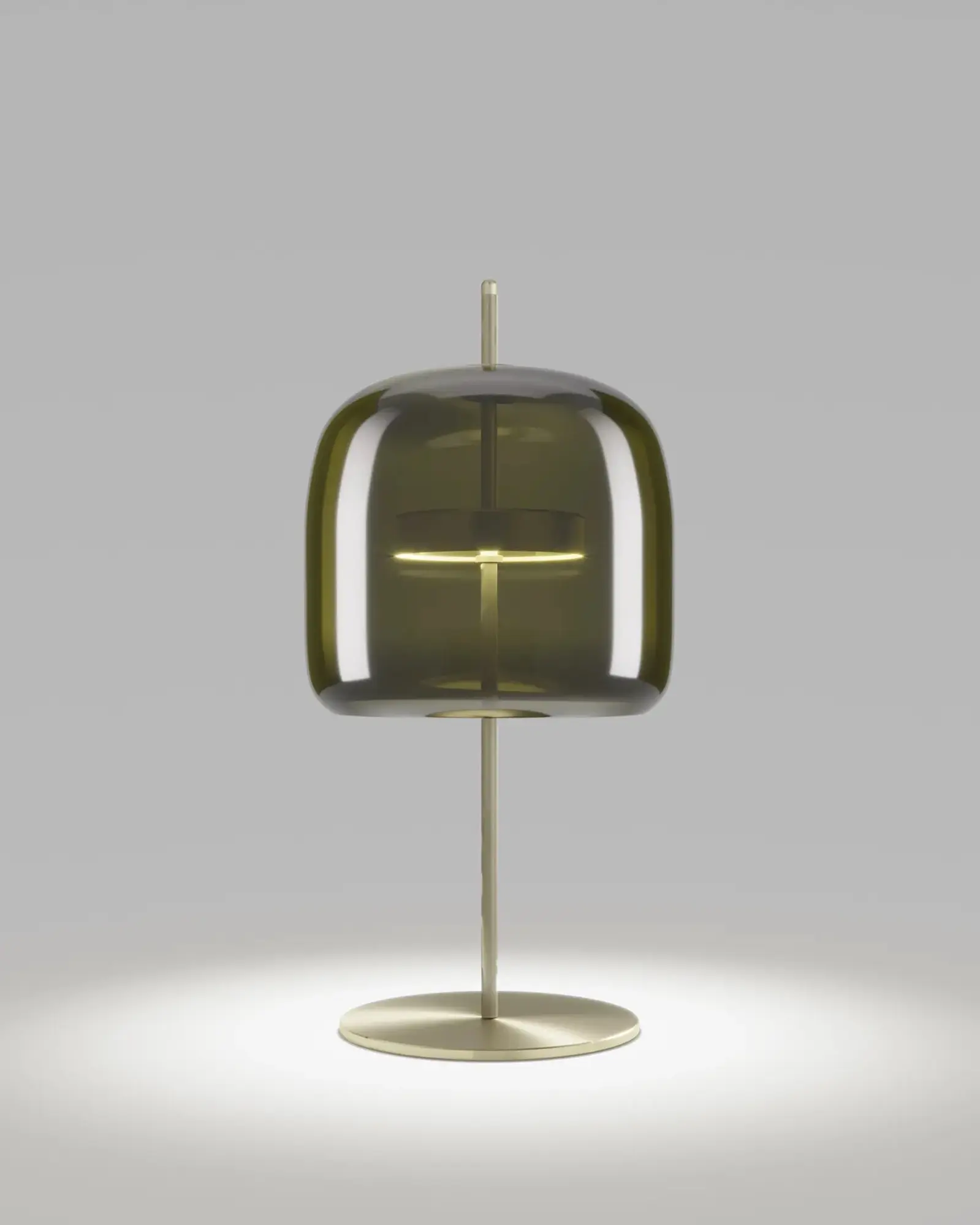 Jube Table Lamp - Image 13