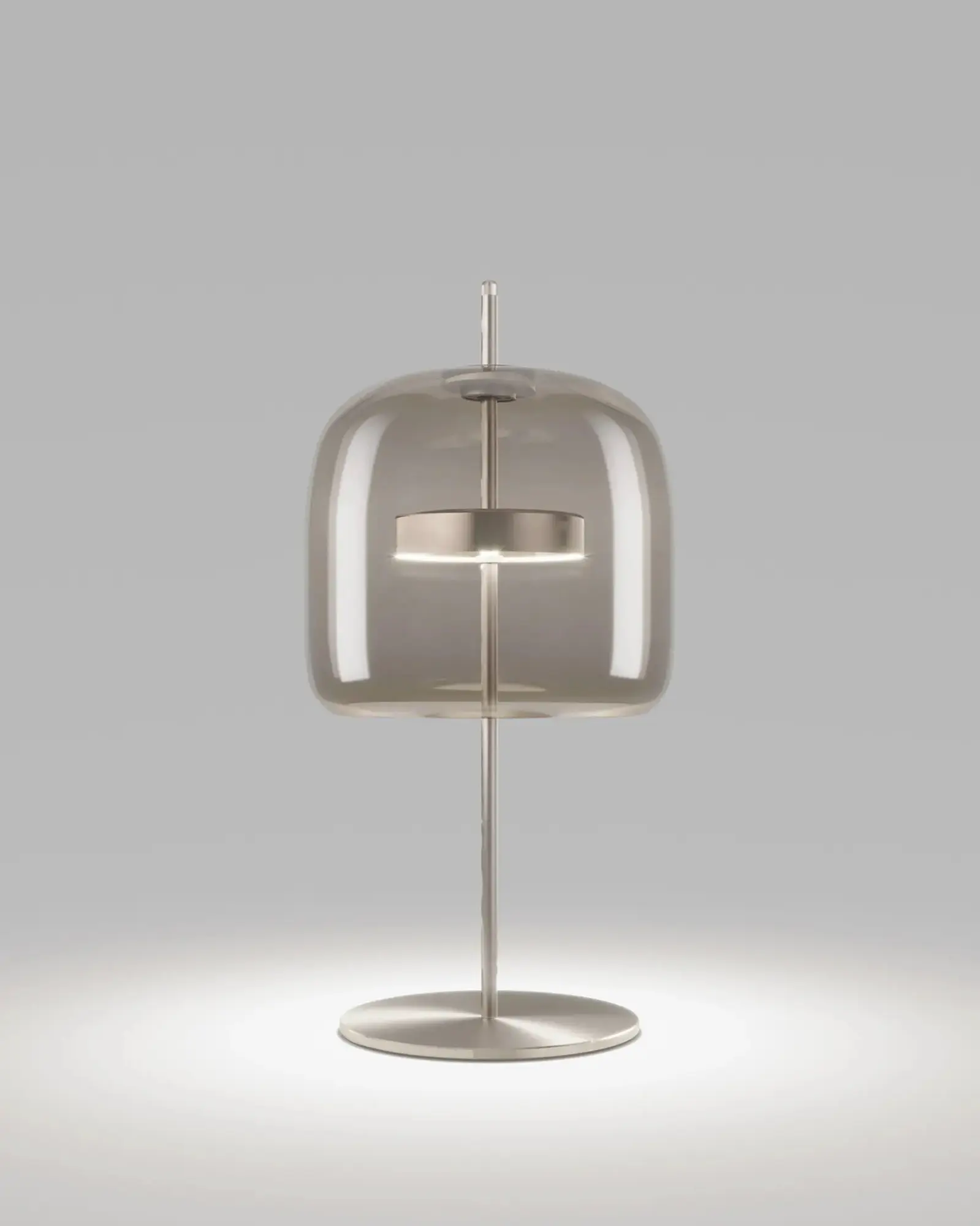 Jube Table Lamp - Image 15