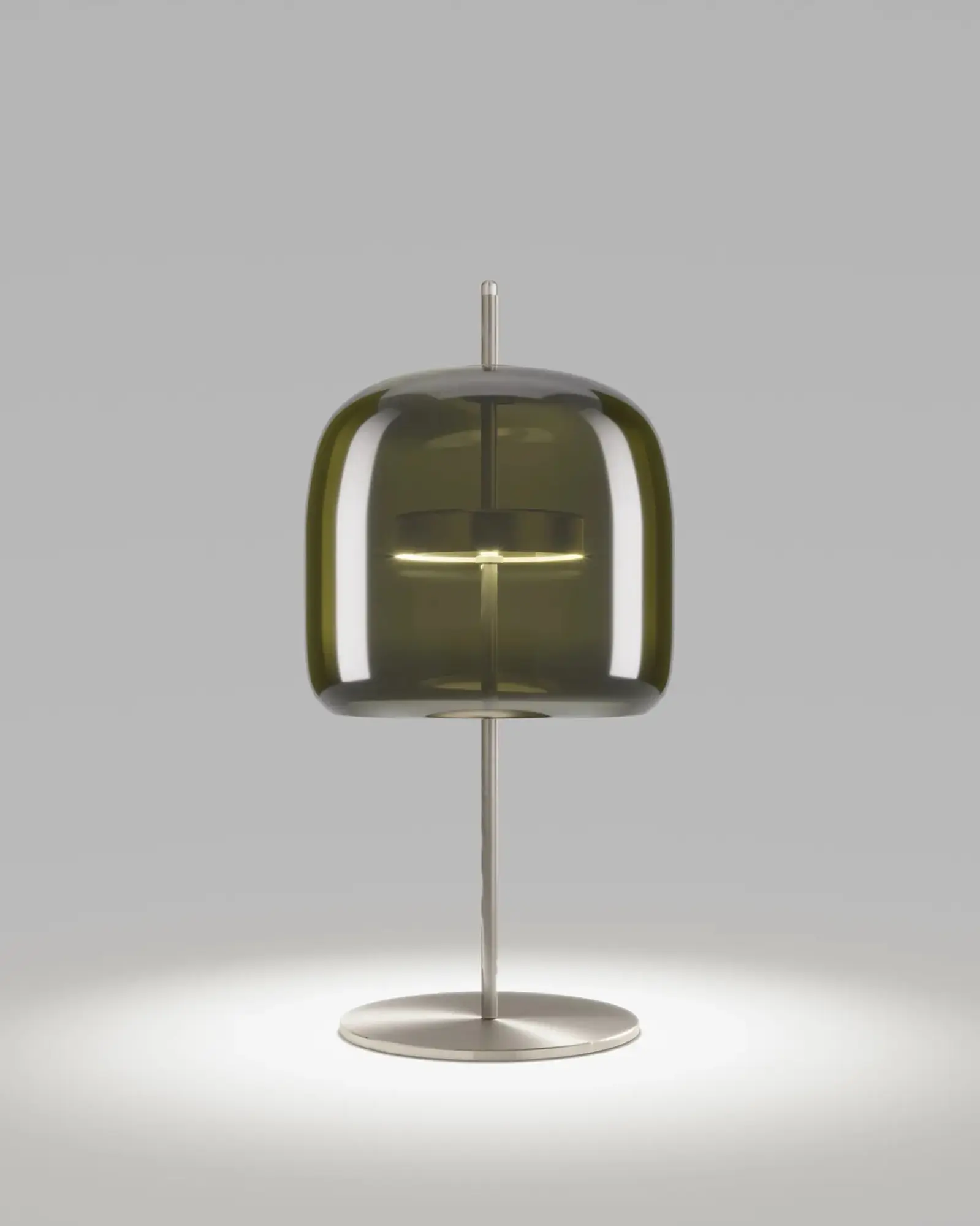 Jube Table Lamp - Image 17
