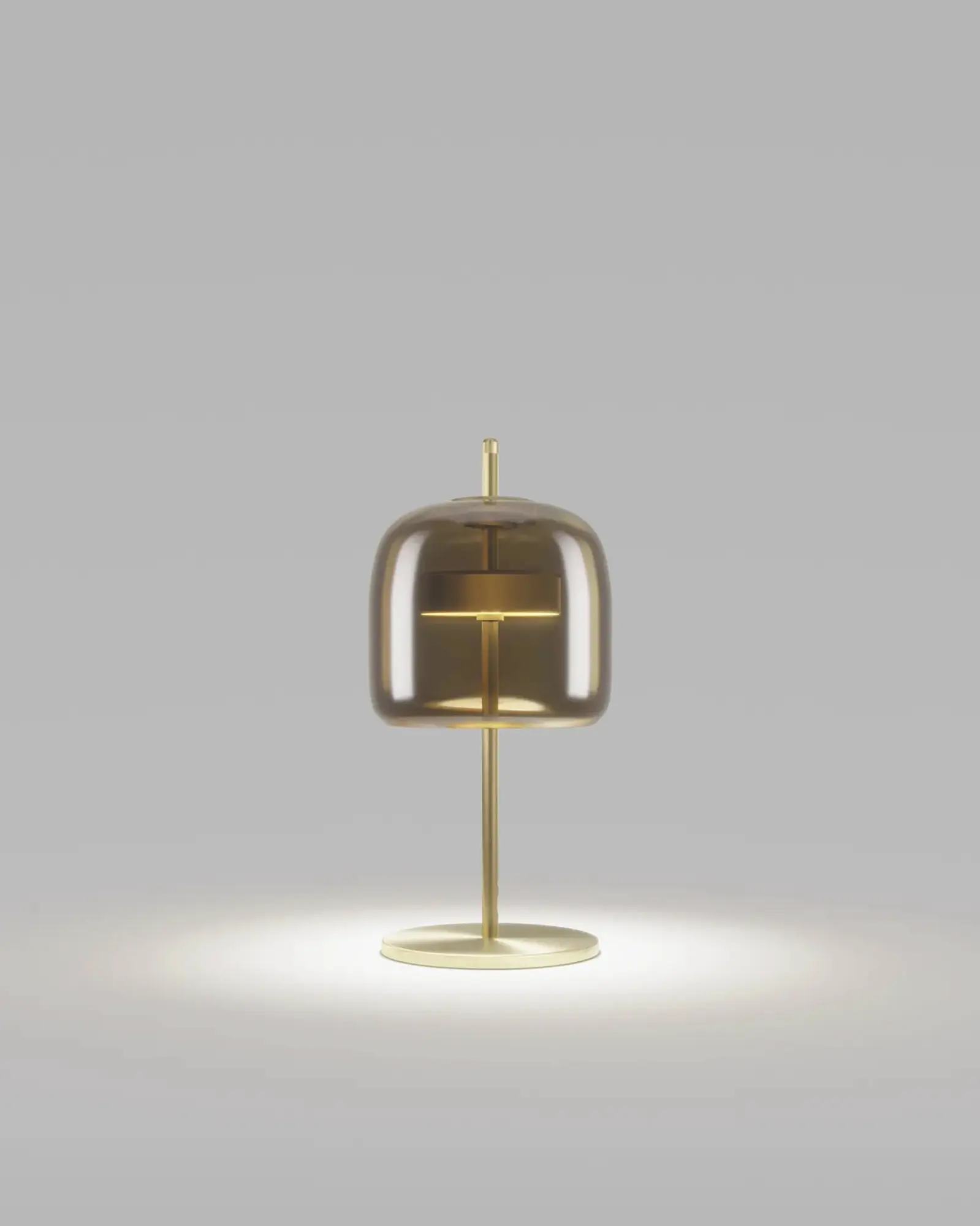 Jube Table Lamp - Image 22