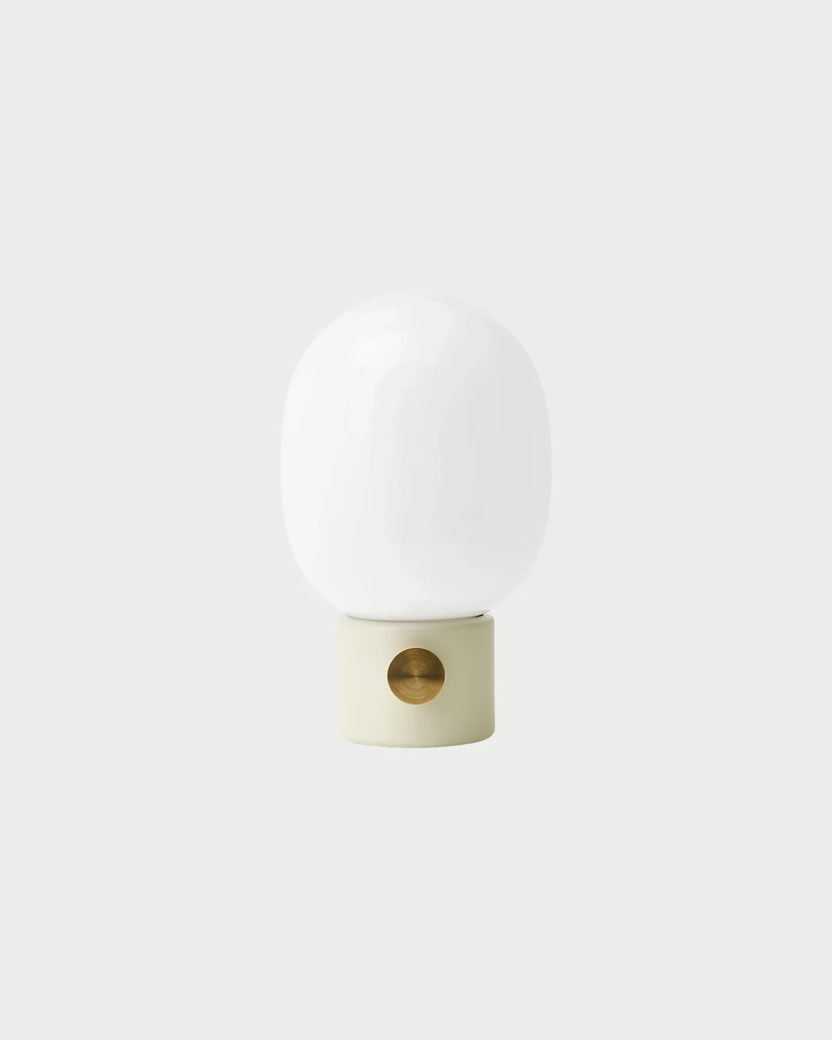 JWDA Table Lamp - Image 11