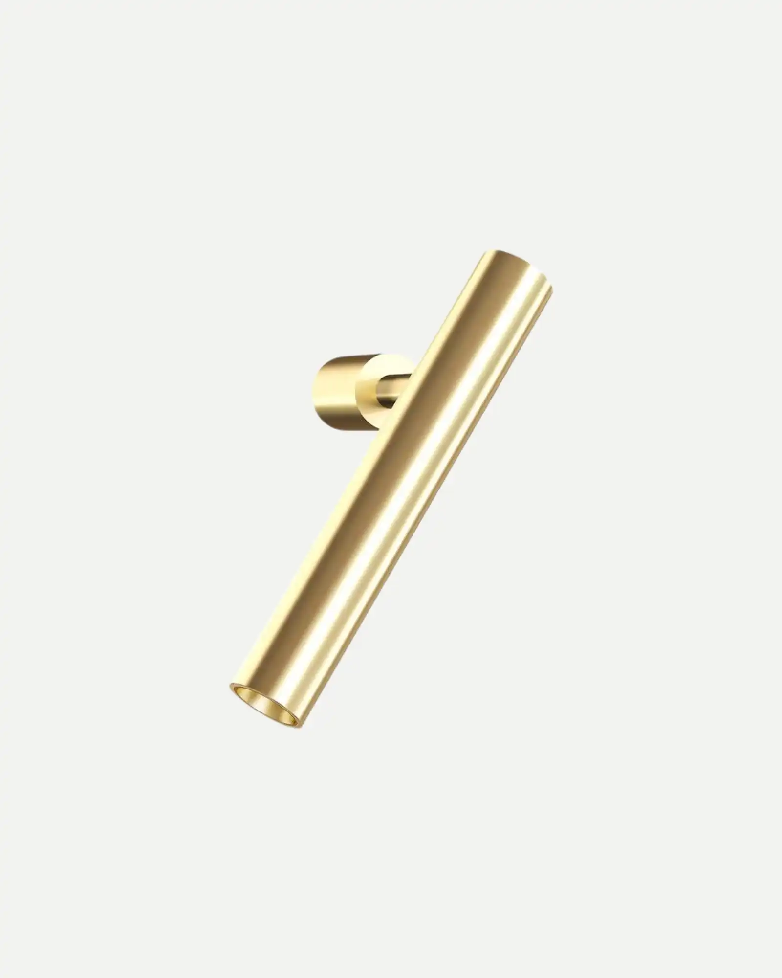 Kamila Ceiling/Wall Light