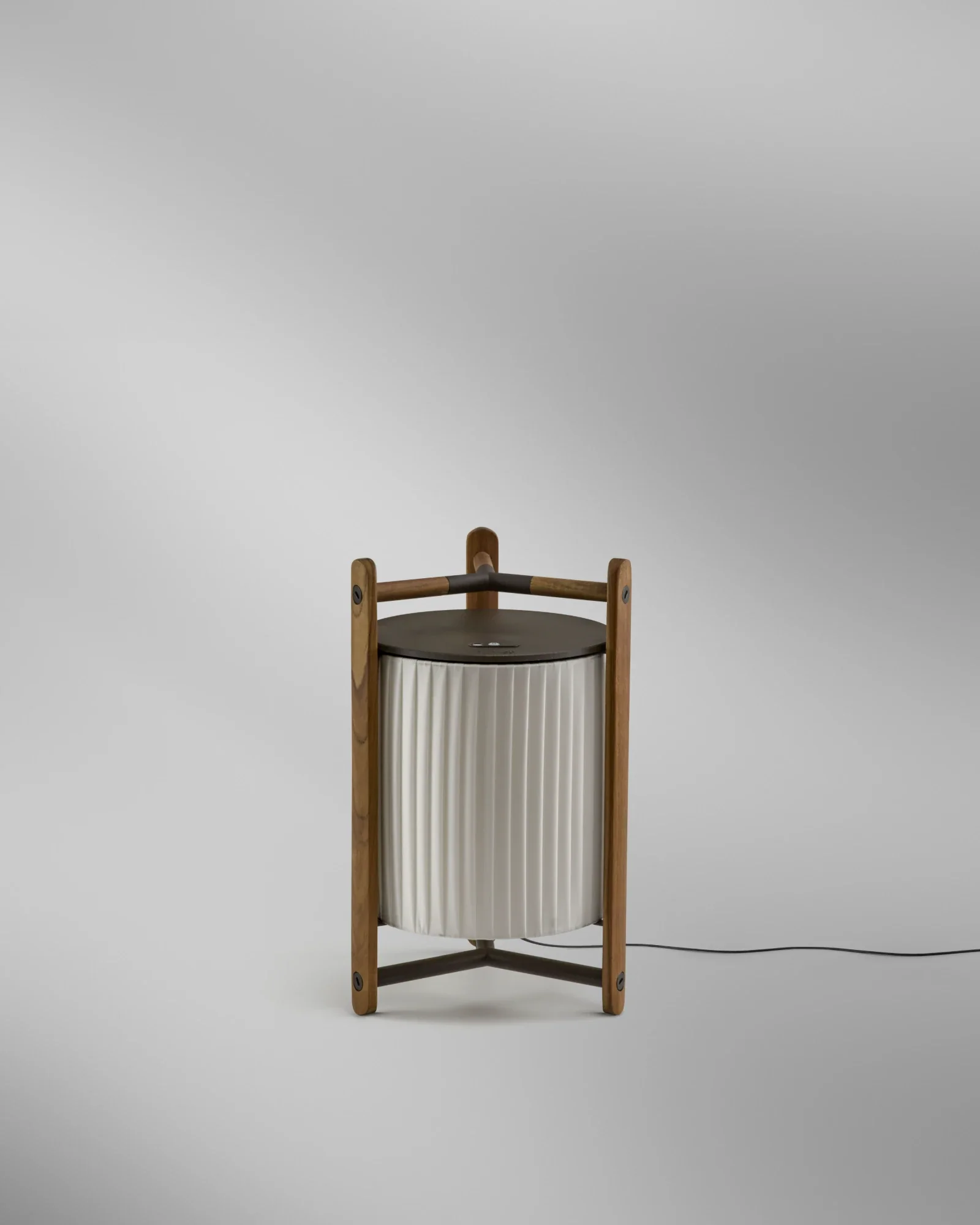 Kando Table Lamp - Image 2