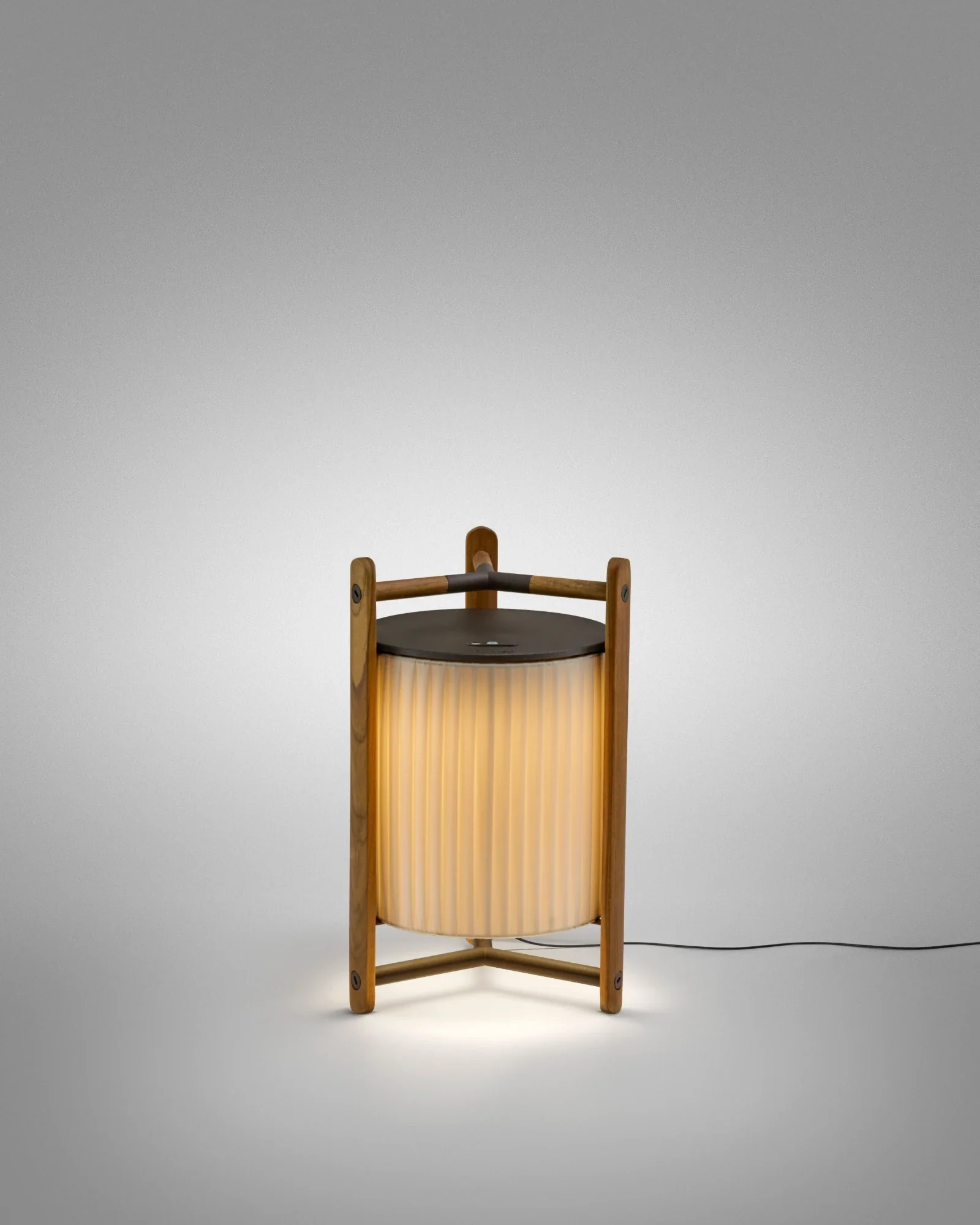 Kando Table Lamp - Image 3