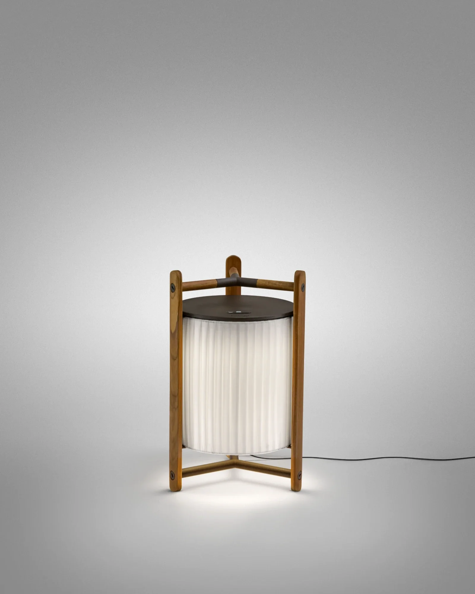 Kando Table Lamp - Image 7